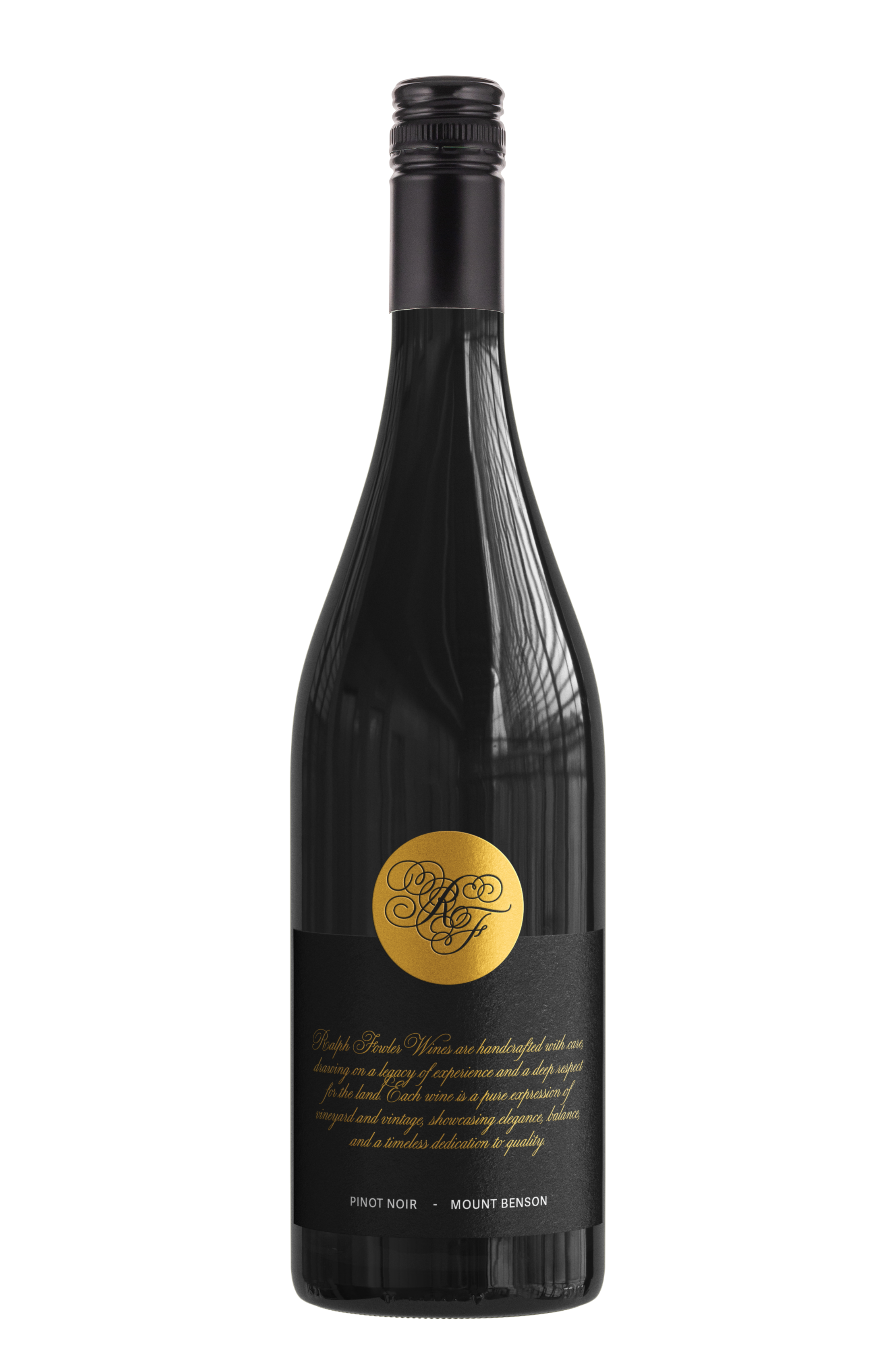 Pinot Noir 2025 - Limestone Coast