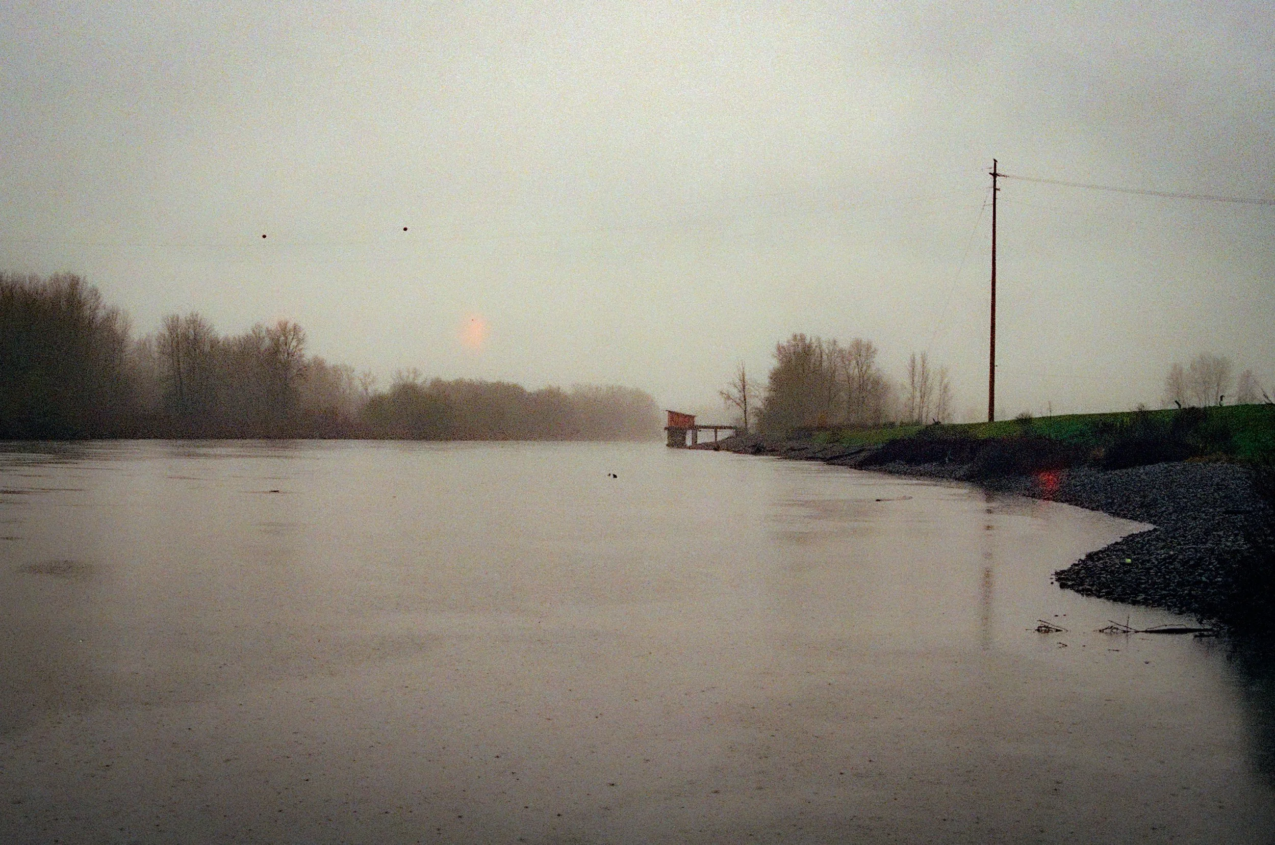 07.JPG