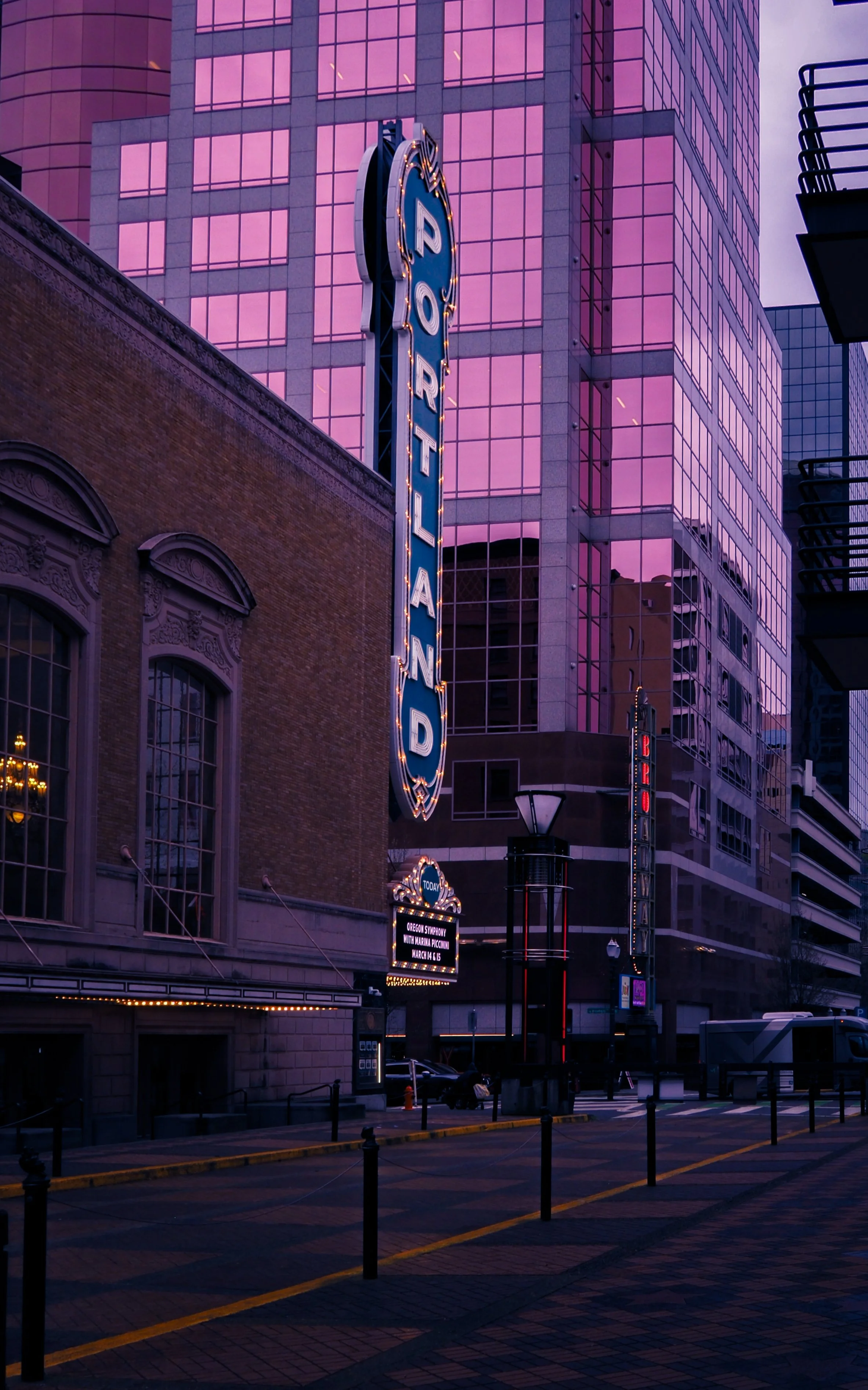 P3163249.JPG