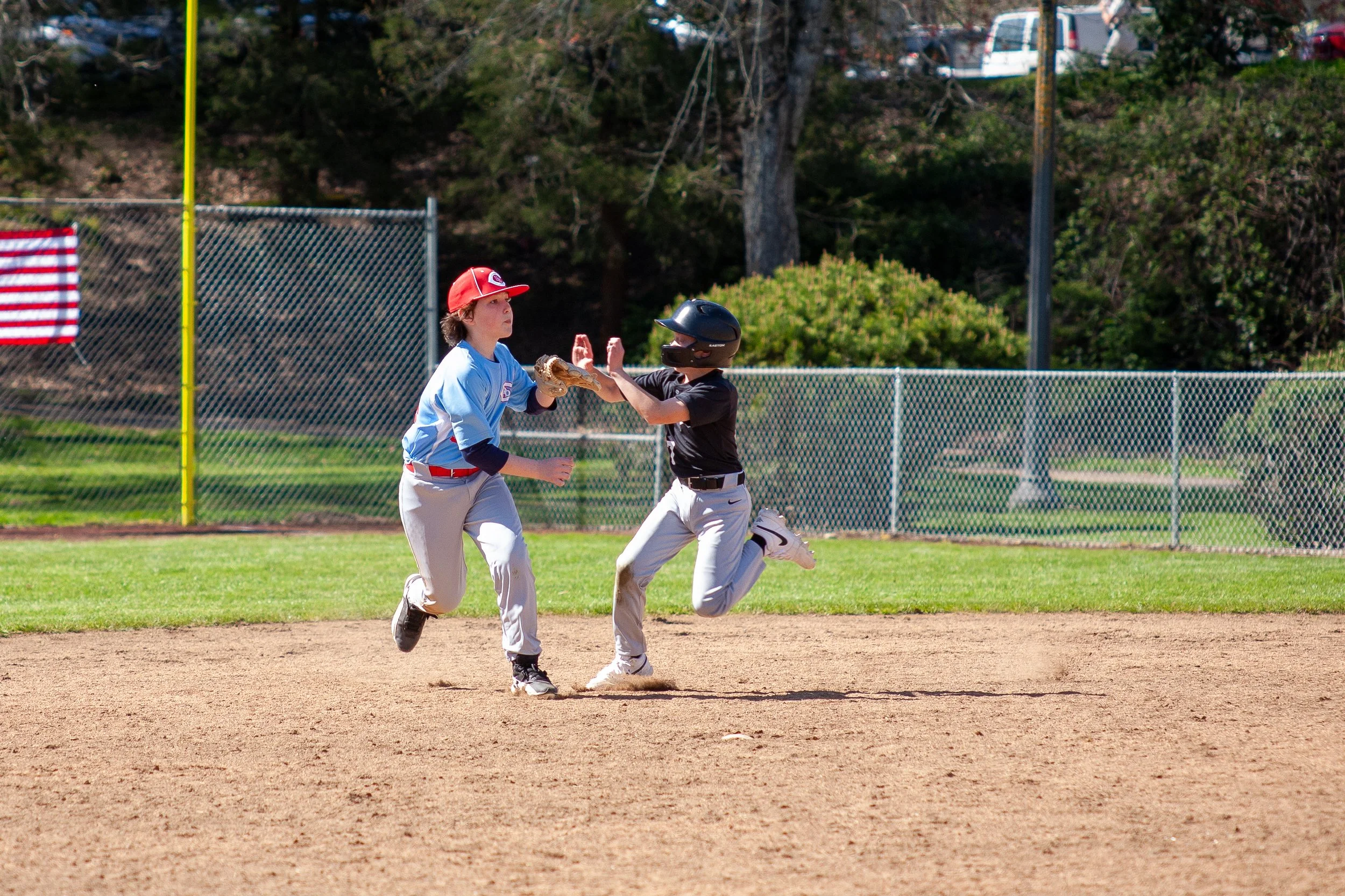 Brayson_Baseball2026_14.jpg