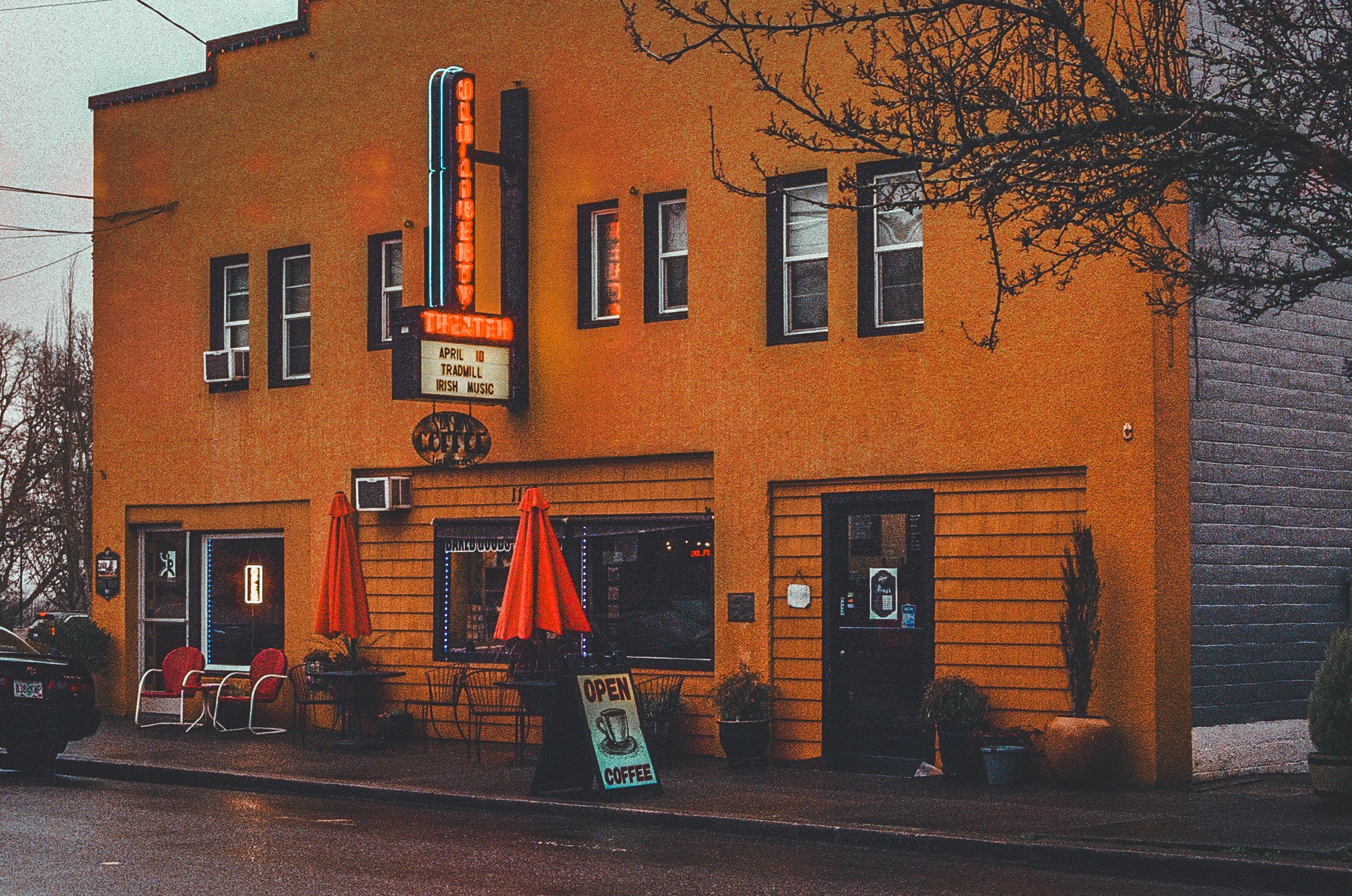01.JPG