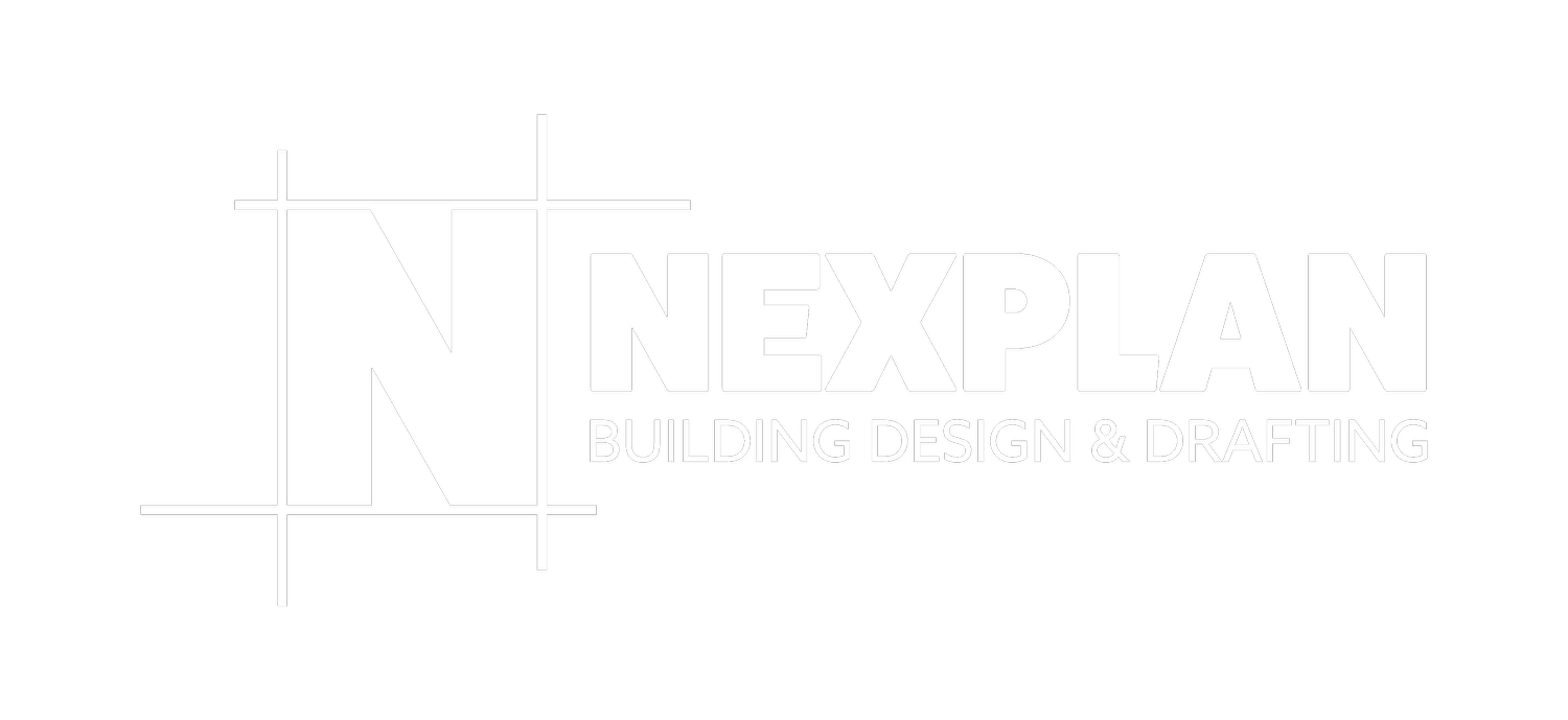 Nexplan Building Design &amp; Drafting, Beaconsfield VIC
