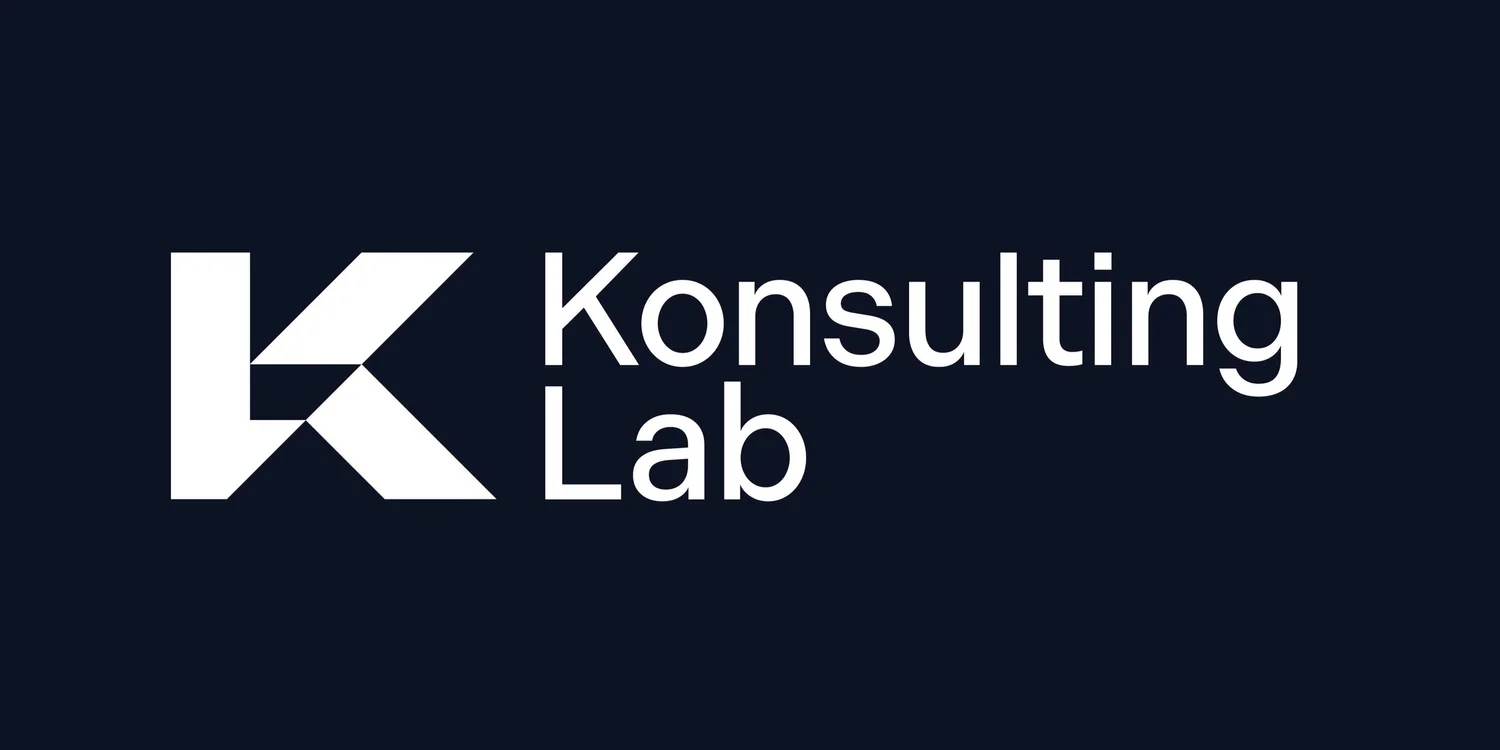 Konsulting Lab.