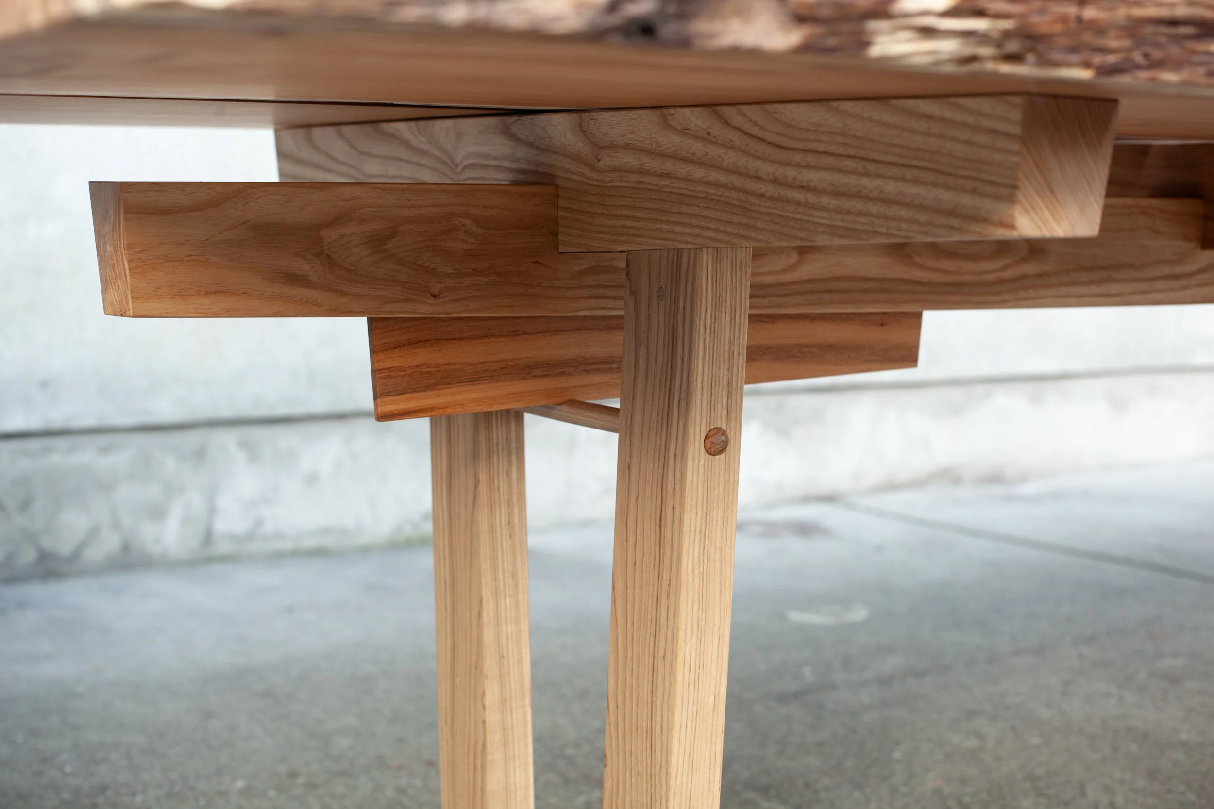 Silva Table 15.jpg