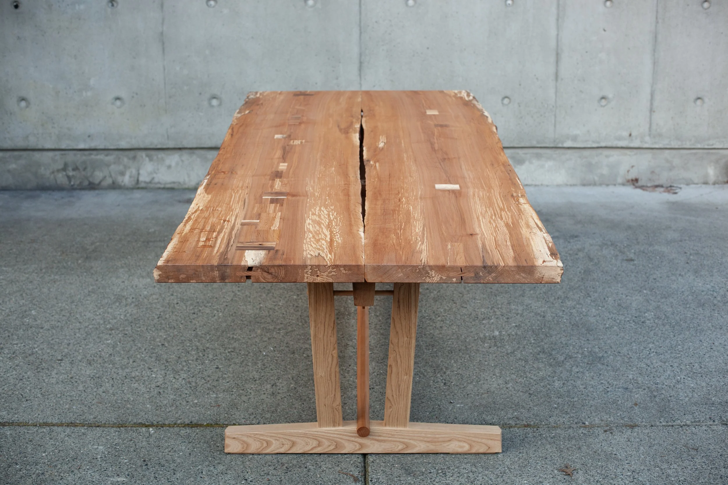 Silva Table 11.jpg
