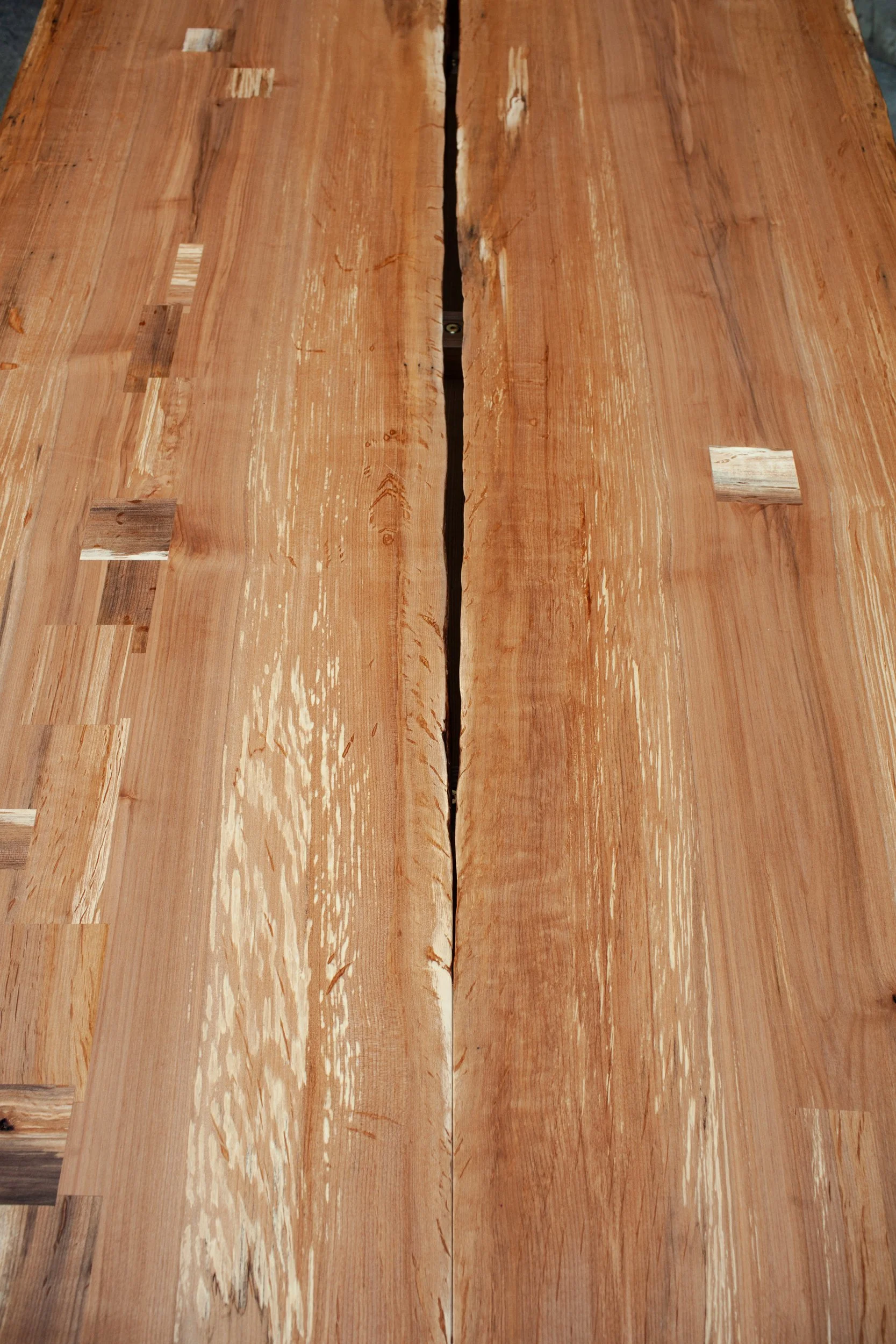 Silva Table 16.jpg