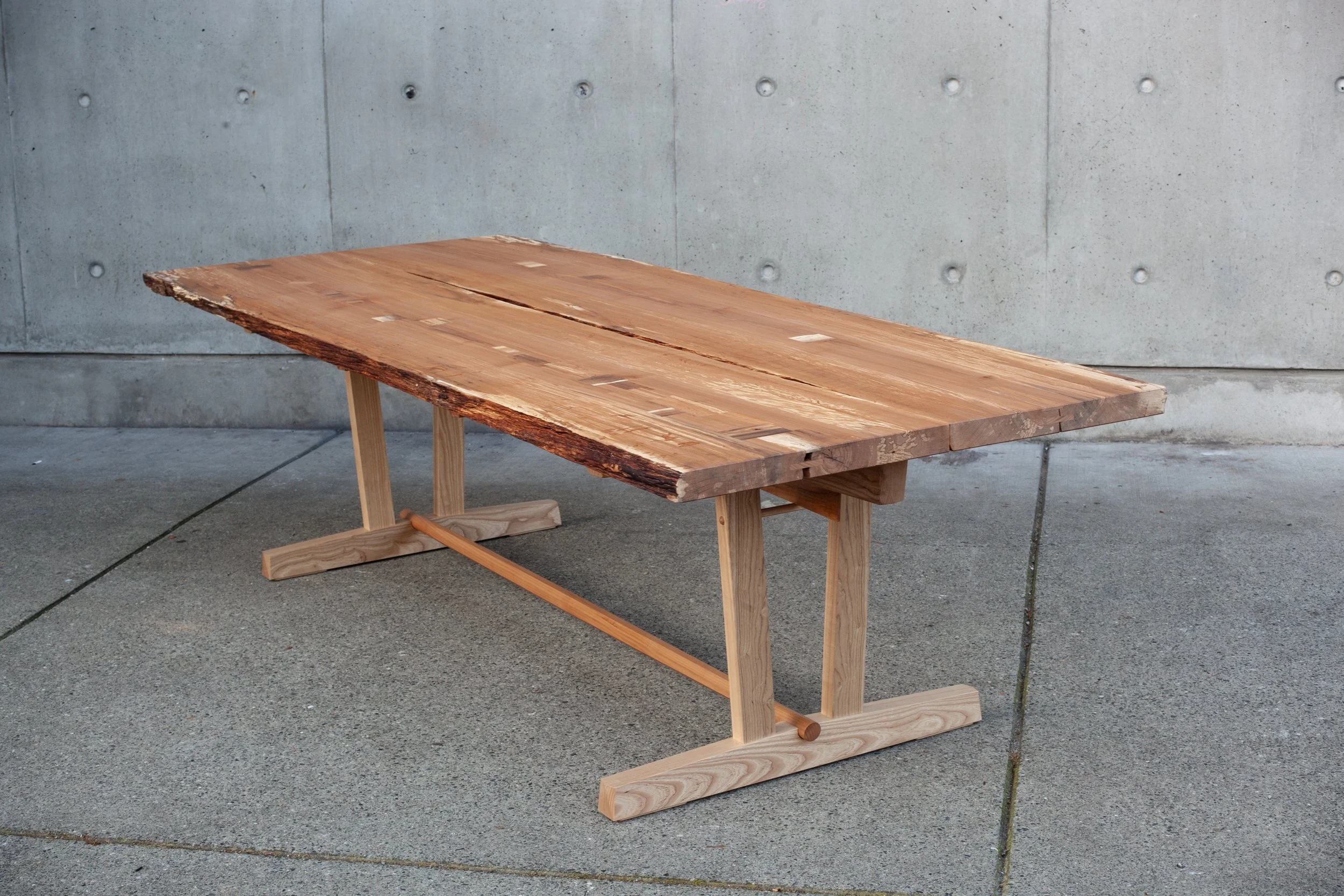 Silva Table 2.jpg