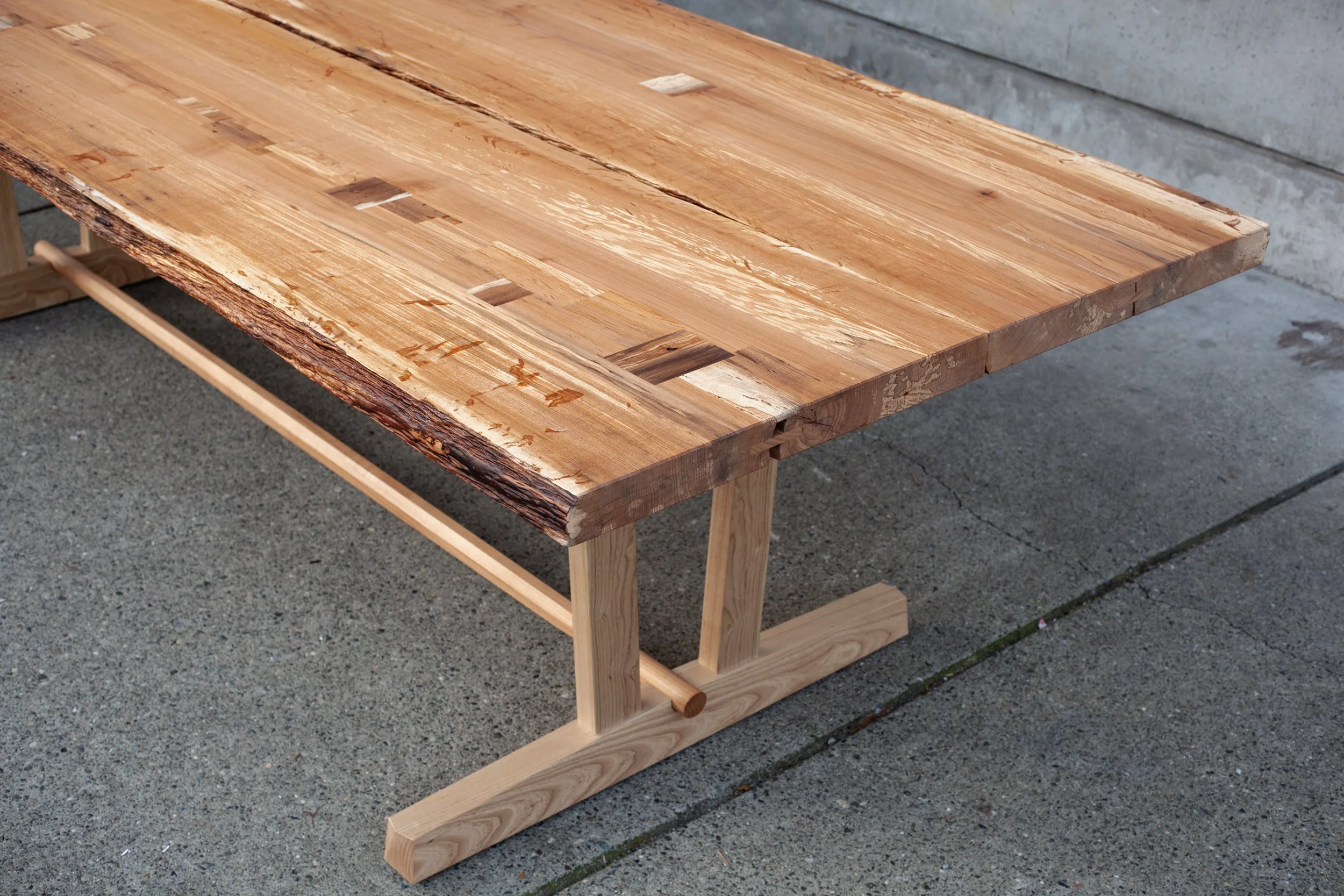 Silva Table 9.jpg