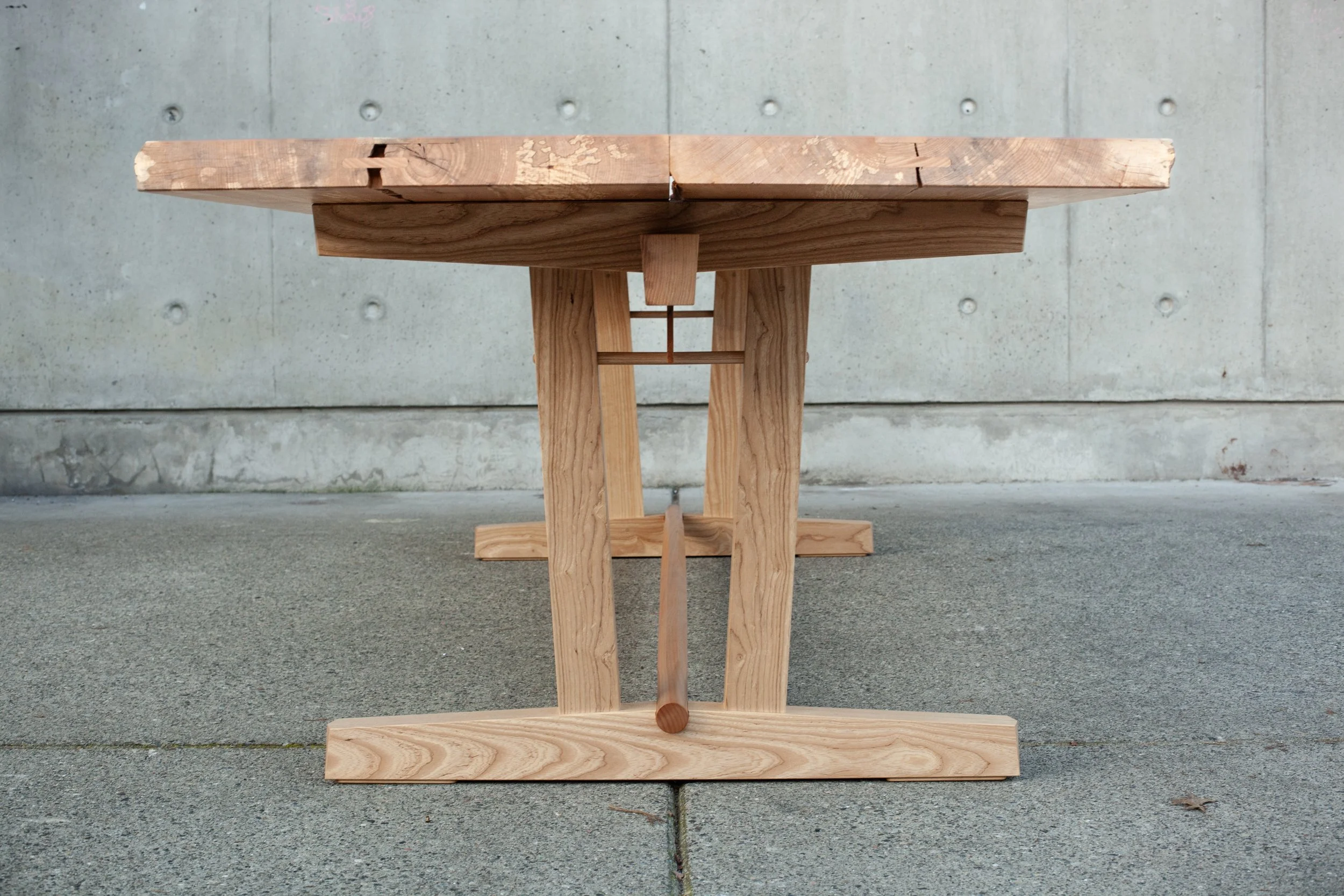 Silva Table 4.jpg