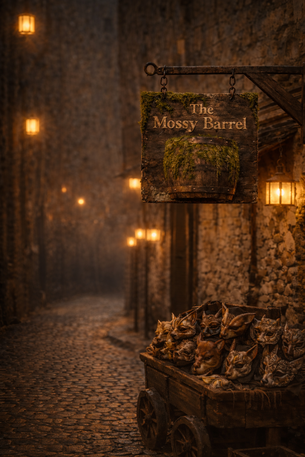 Mossy Barrel.png