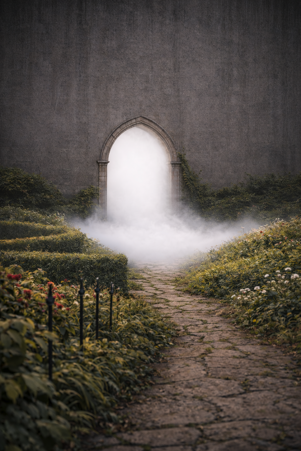 weepings woods entrance.png