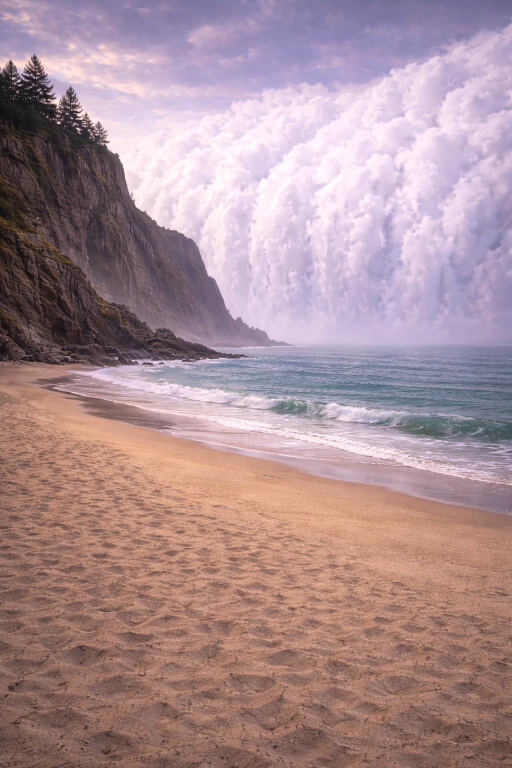 beach 3.png