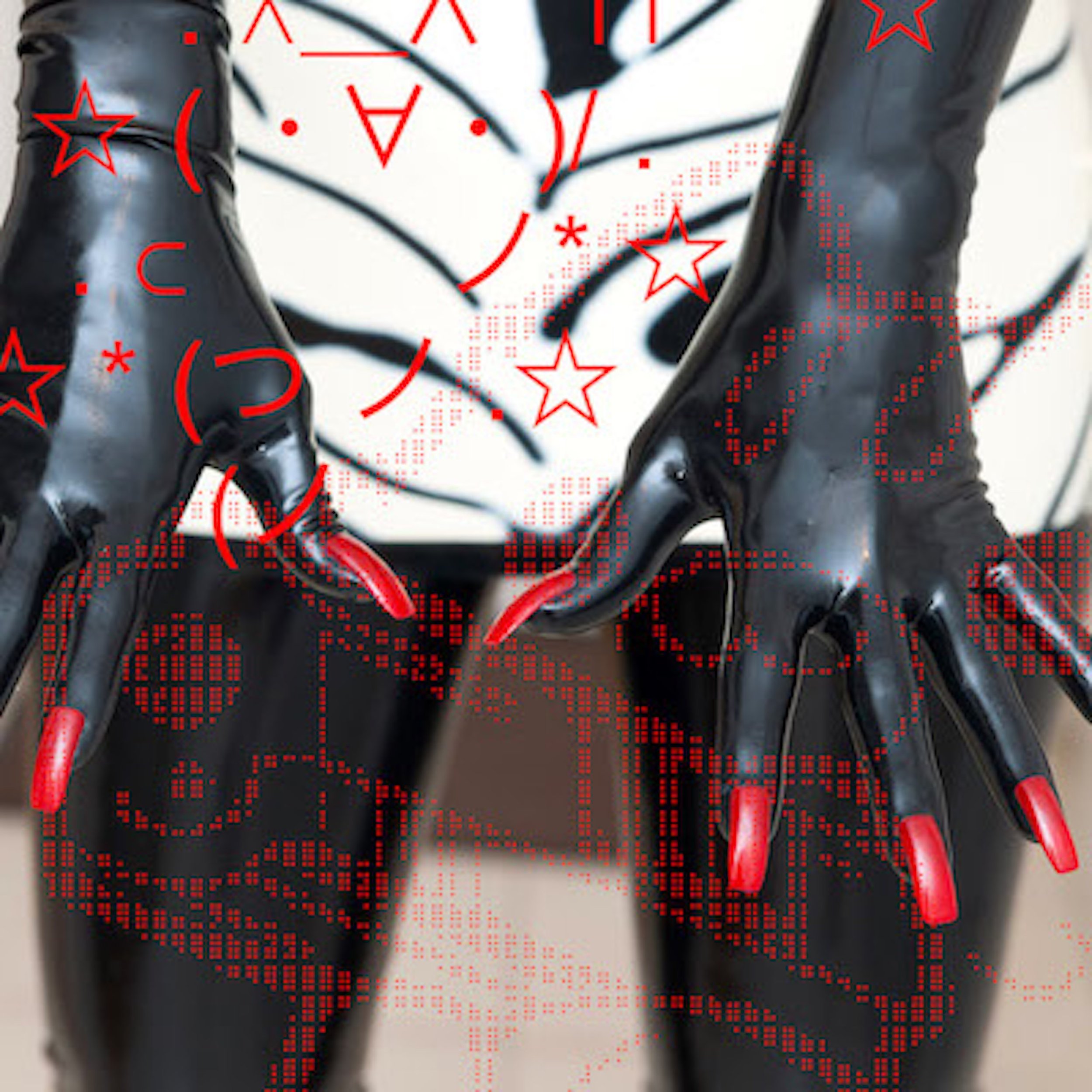 DSC02766-21-1 copy 2.jpg