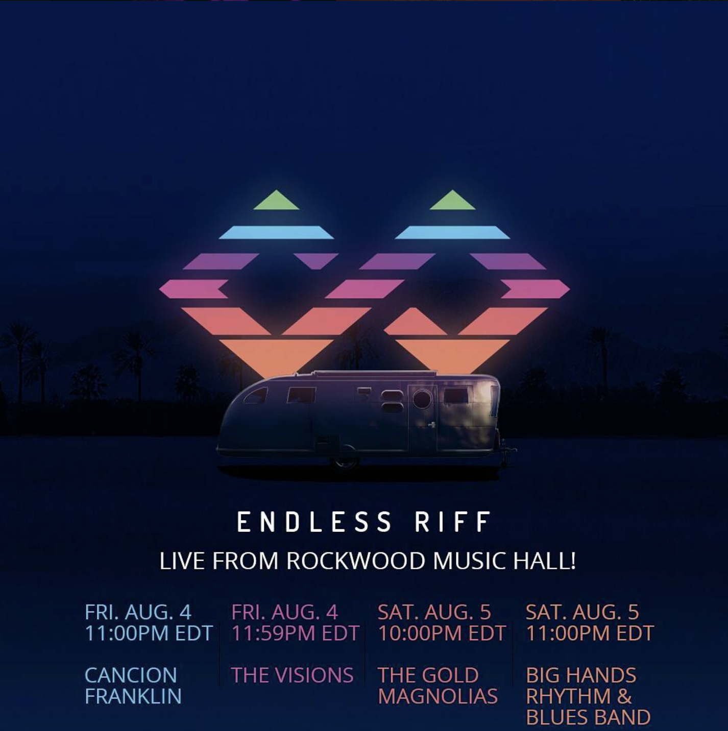 Screenshot 2026-03-30 at 1.08.35 AM.png