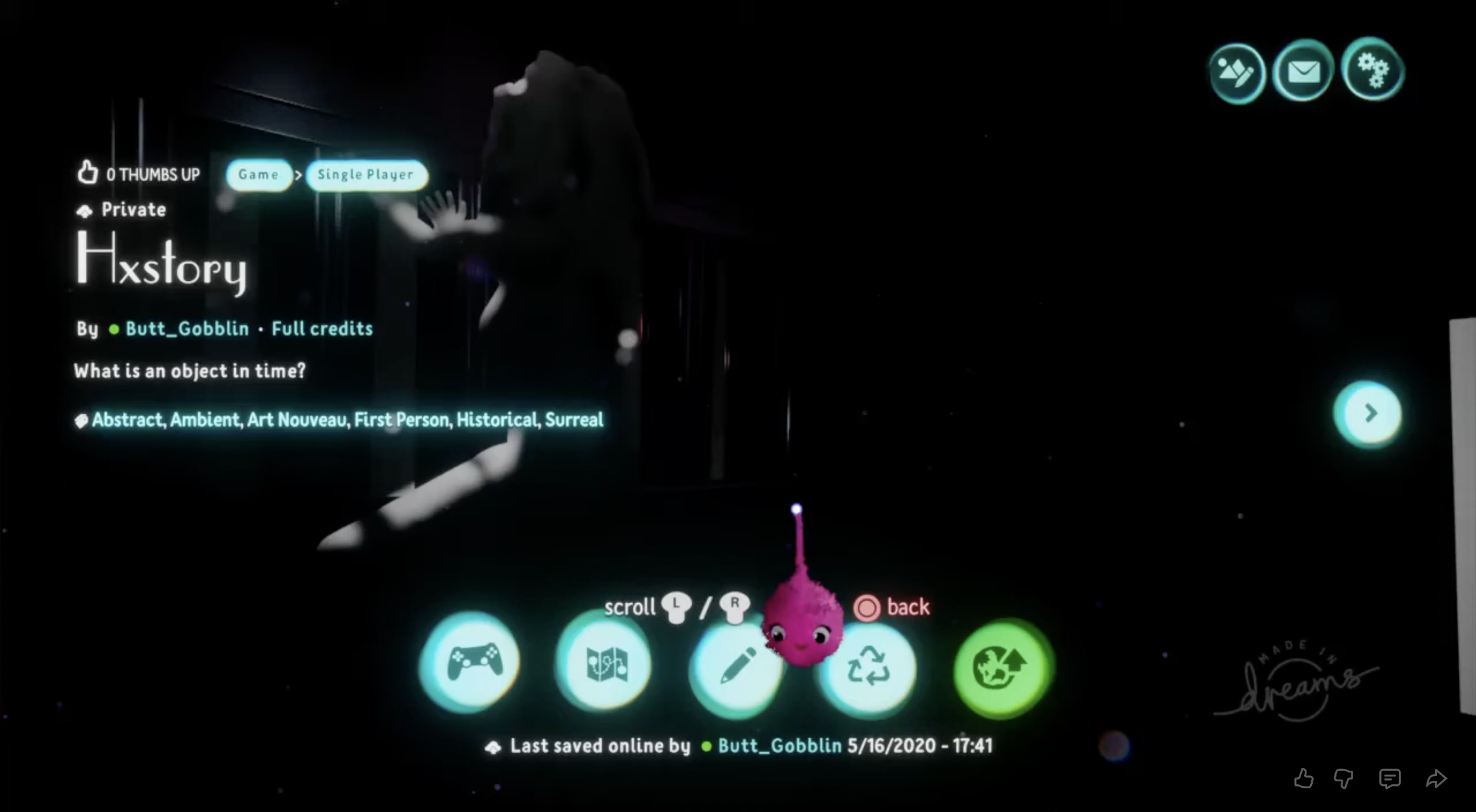 Screenshot 2026-03-25 at 12.43.52 PM.png