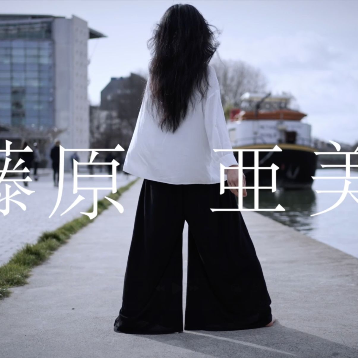 Screenshot 2026-03-03 at 10.50.08 AM.png