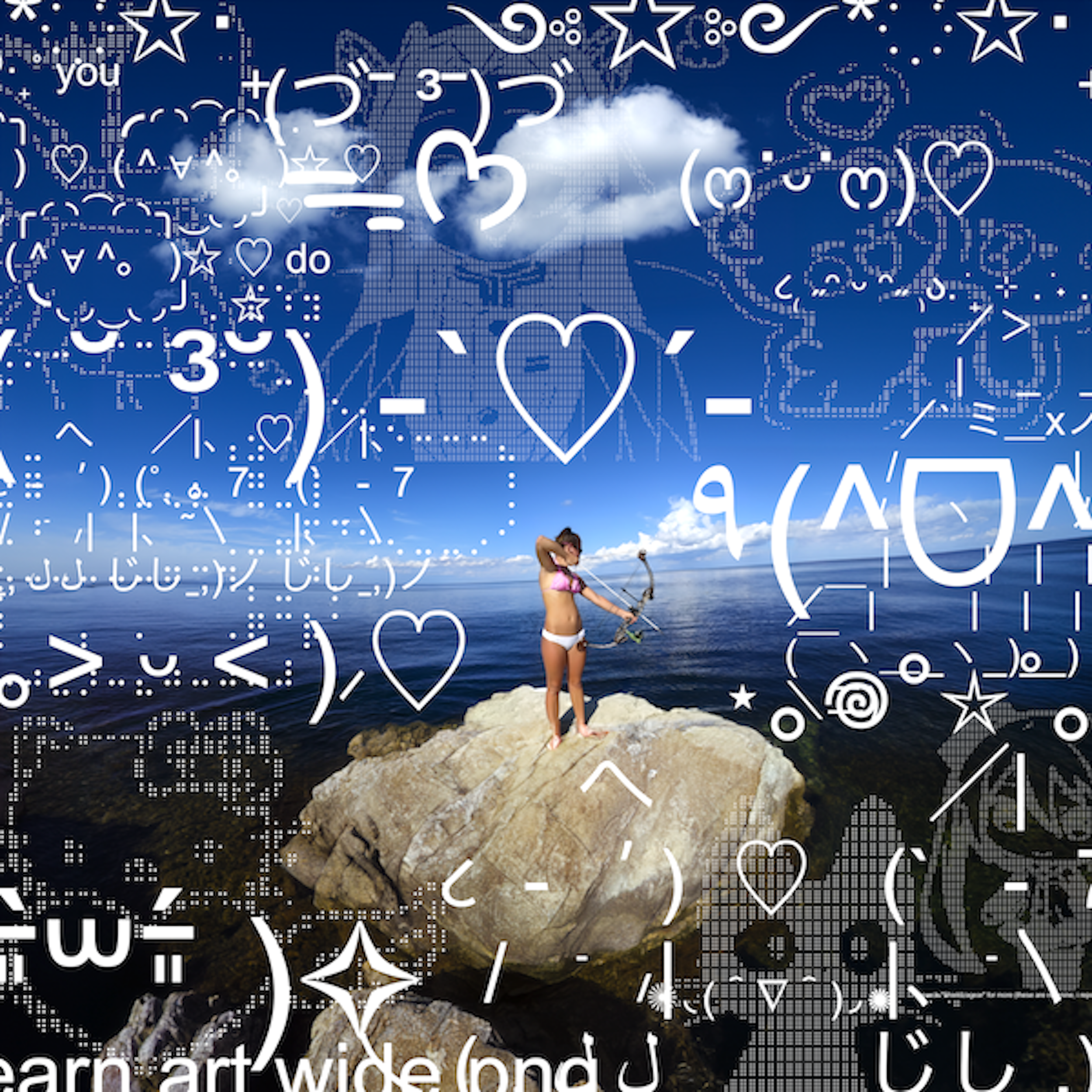 yearn art wide kao 600.png