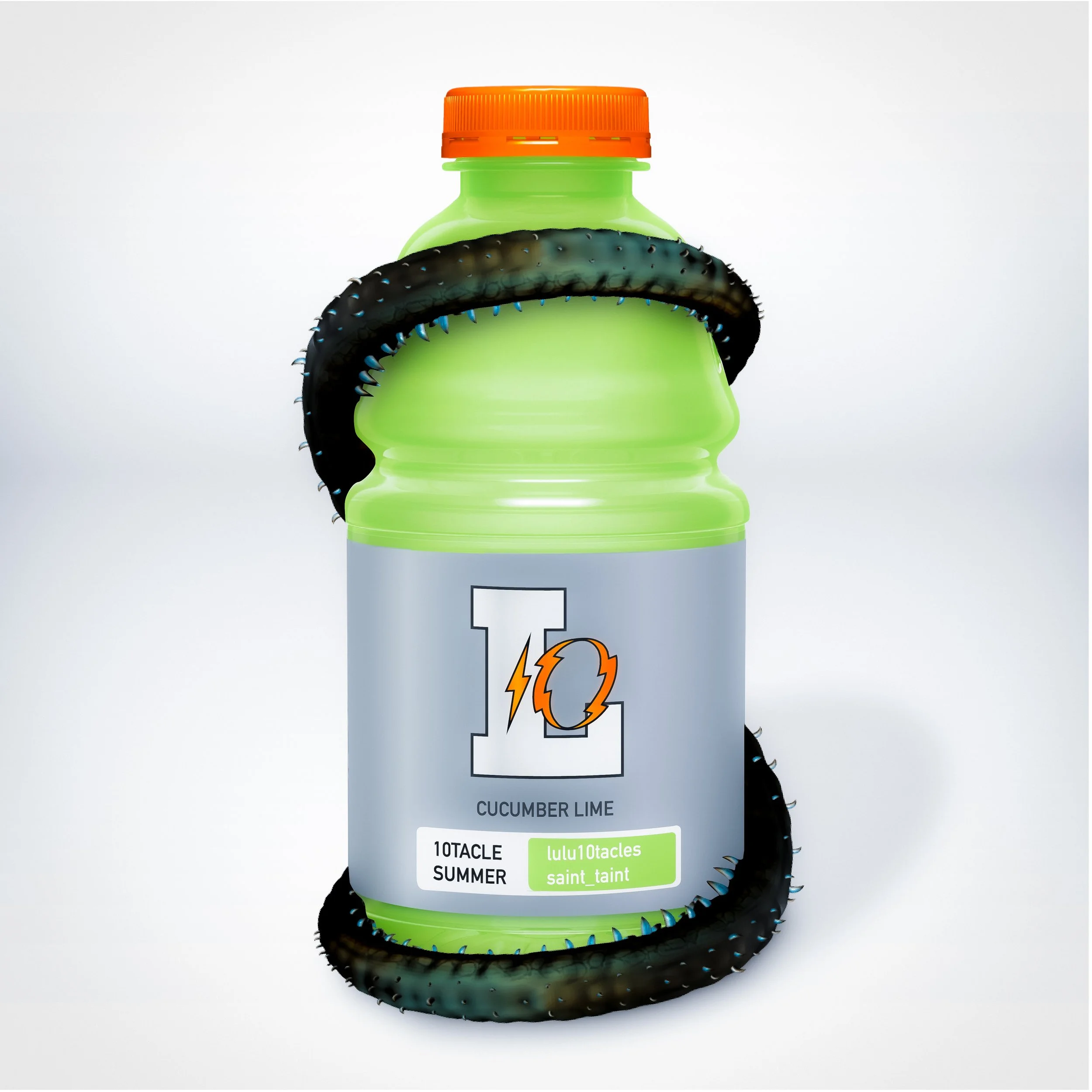 cucumber lime art tentacle lr.jpg