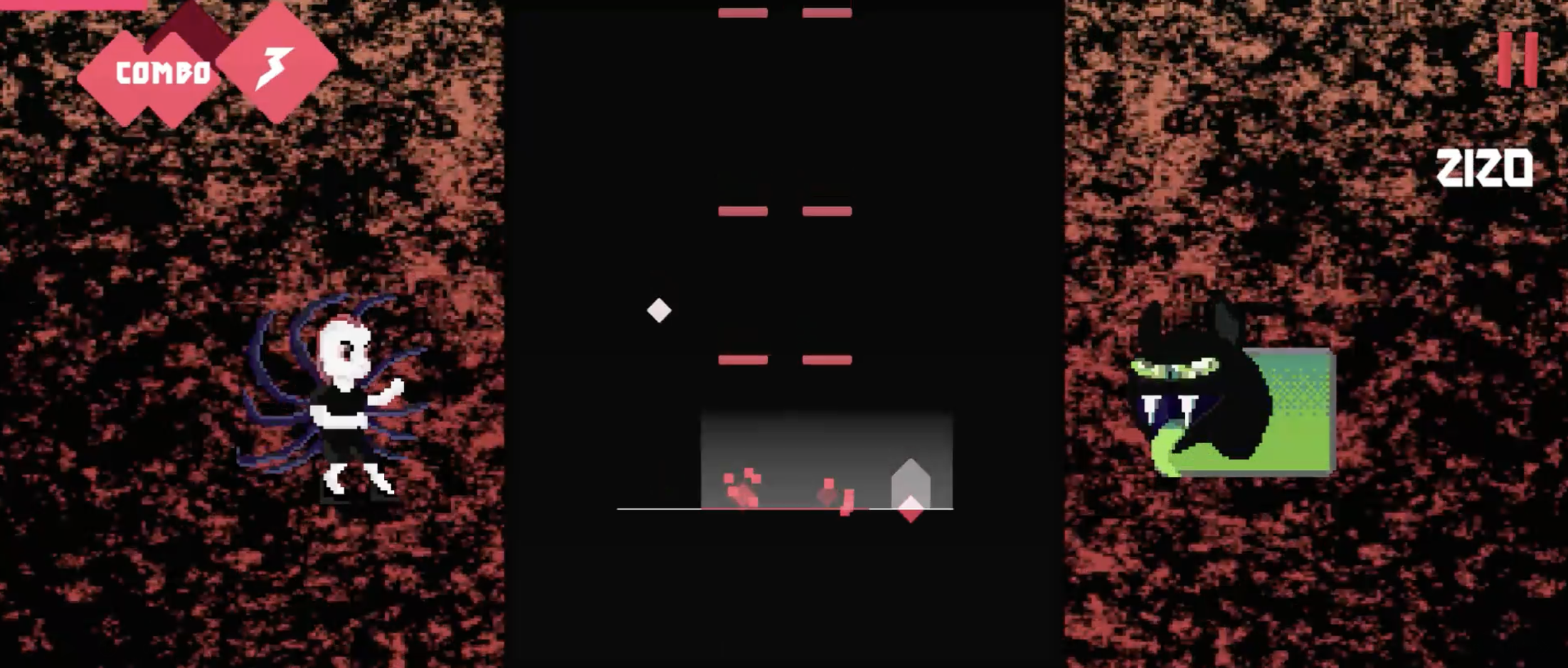 Screenshot 2026-01-23 at 3.07.42 PM.png