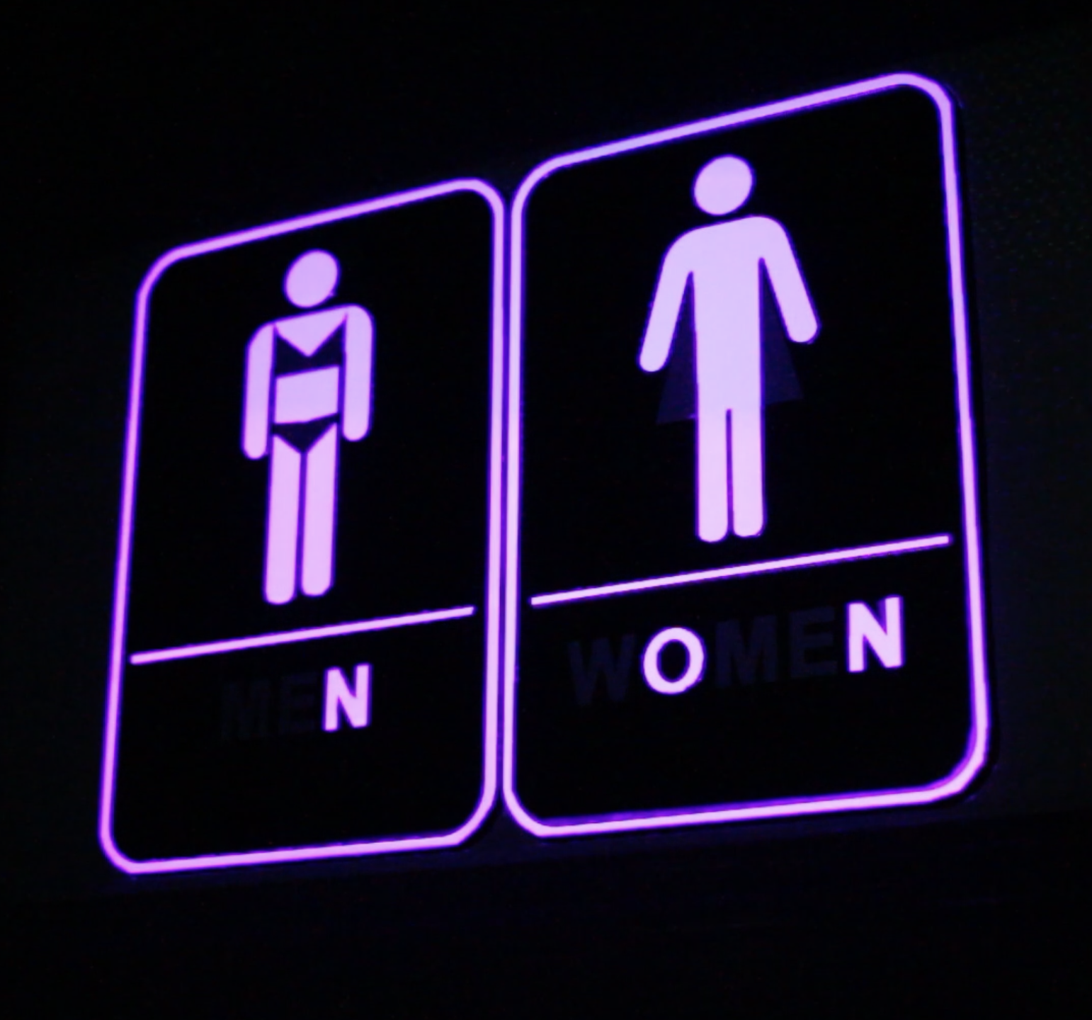 Screenshot 2026-03-03 at 10.35.14 AM.png