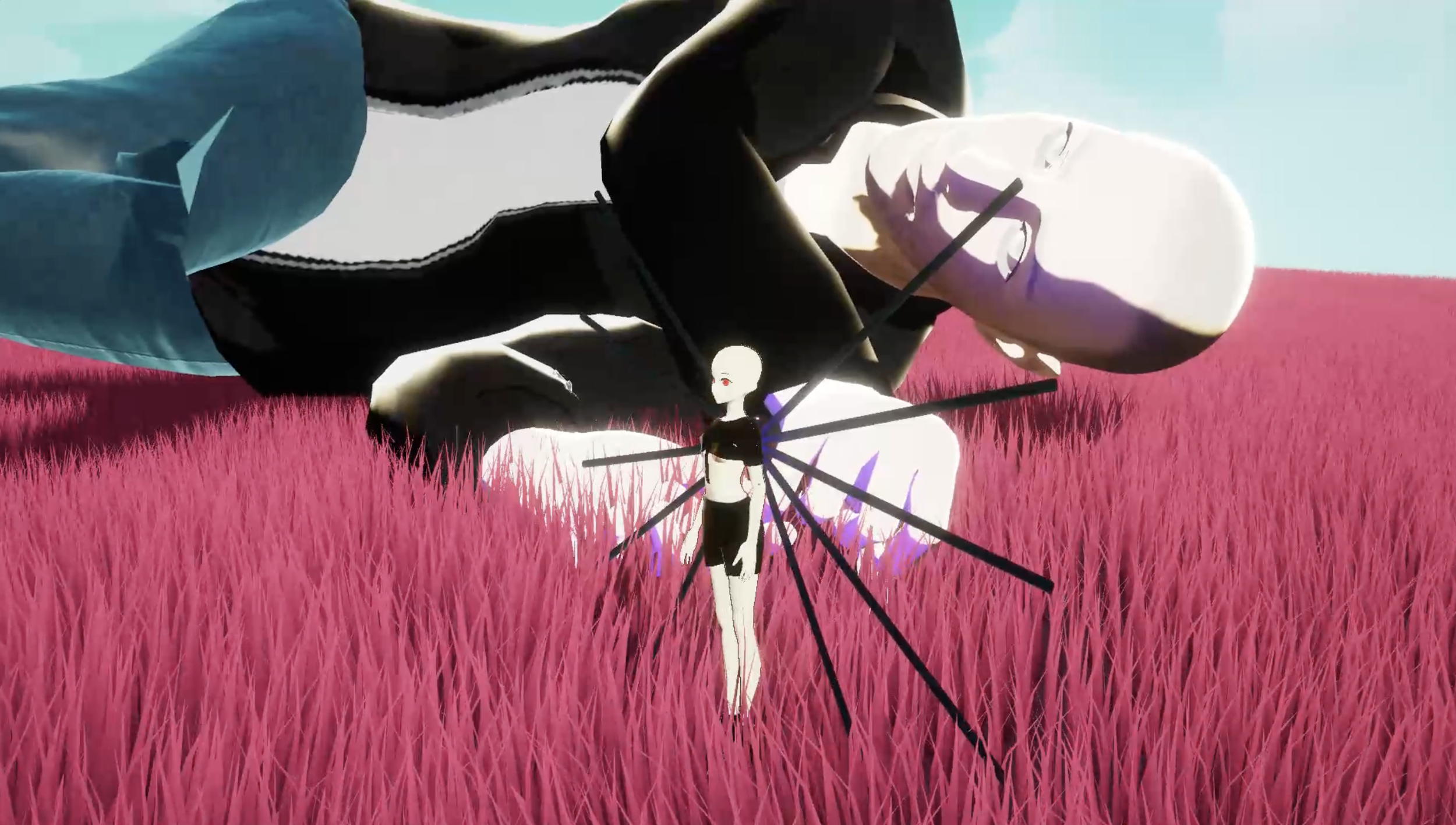 Screenshot 2026-01-23 at 3.09.20 PM.png