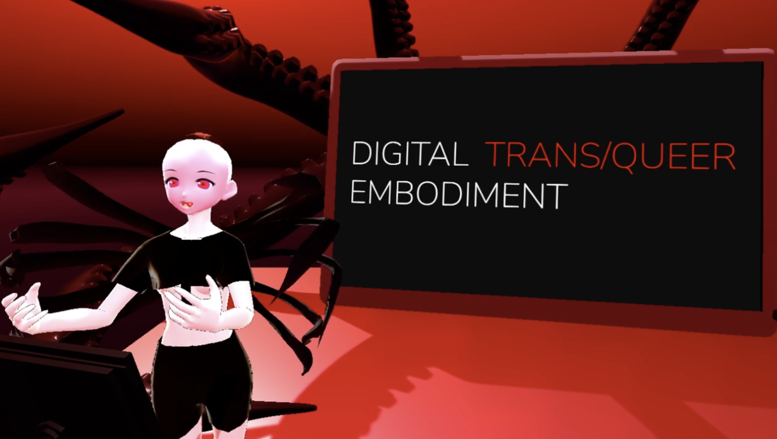 Screenshot 2026-03-03 at 10.55.51 AM.png