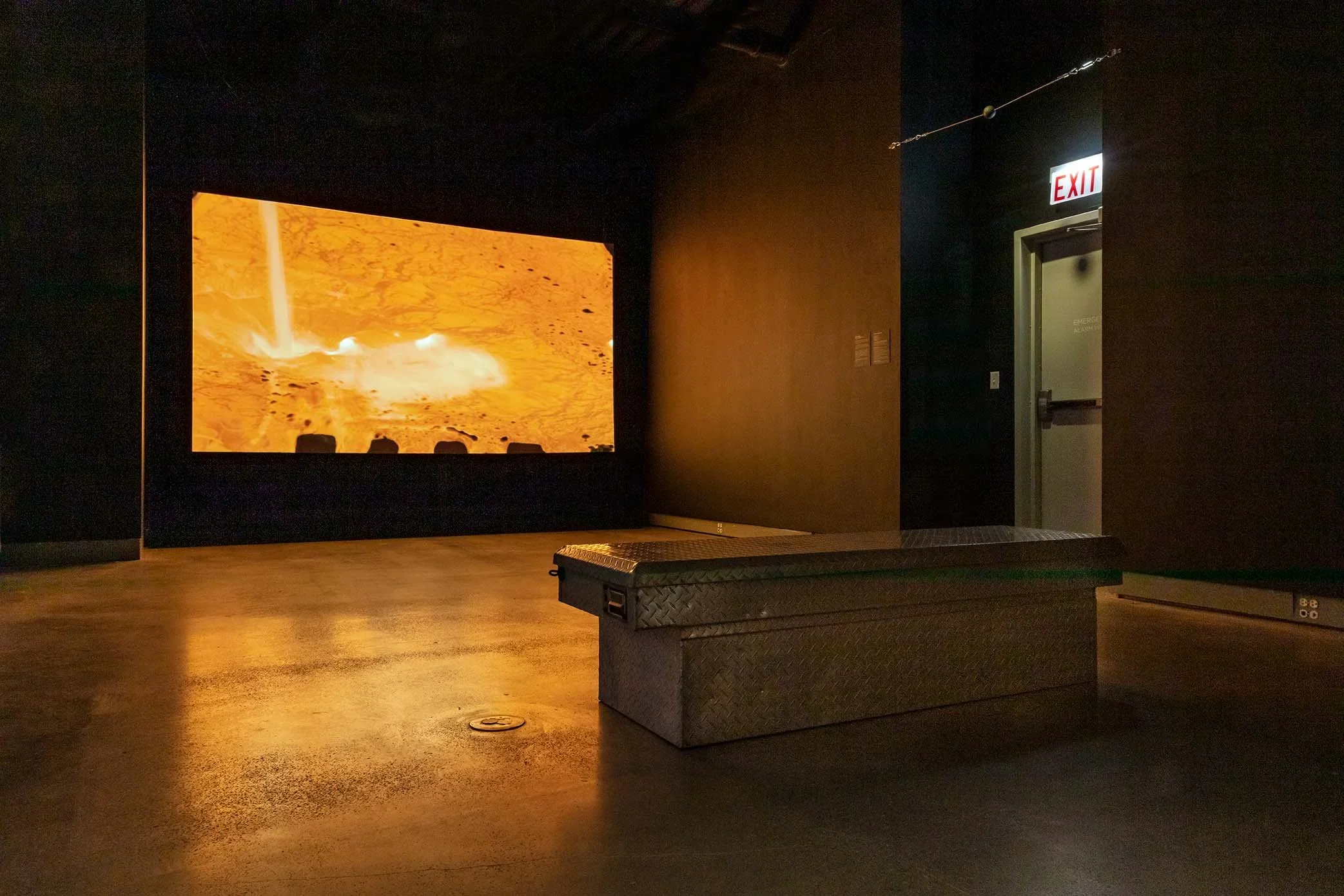 02_Shapass_NMRIH_Install (1).webp