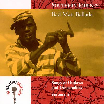 image-asset (4).webp