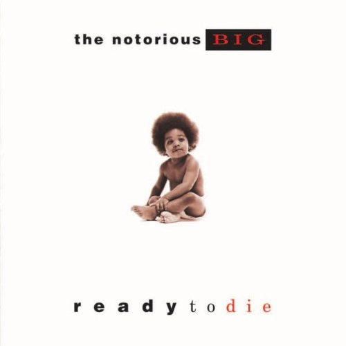 Ready+to+Die+-+The+Remaster.webp