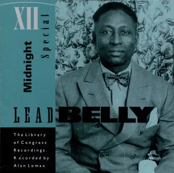 The+Library+of+Congress+Recordings_+Leadbelly+-+Midnight+Special,+Vol.+1.webp