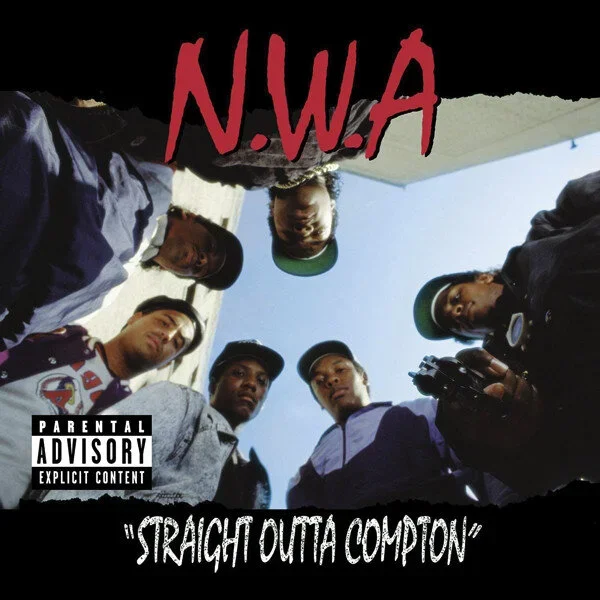 'Straight+Outta+Compton'.webp