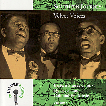 Southern+Journey+Vol+8_+Velvet+Voices.webp