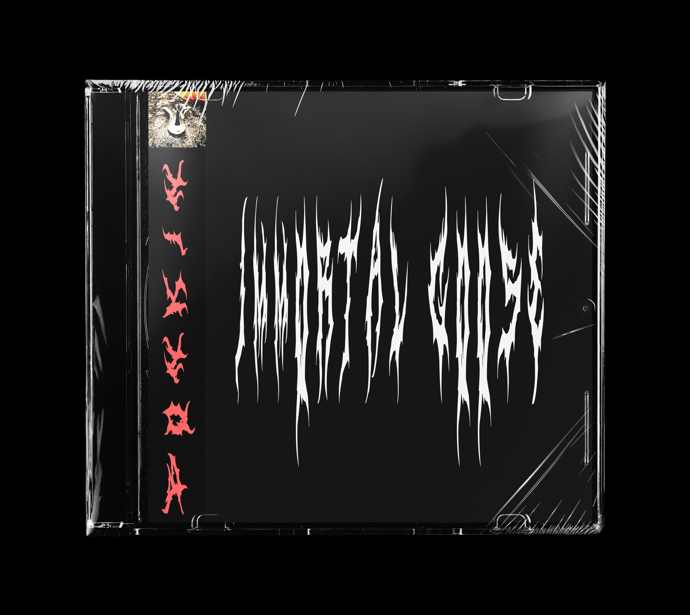 immortal goose_cd.png