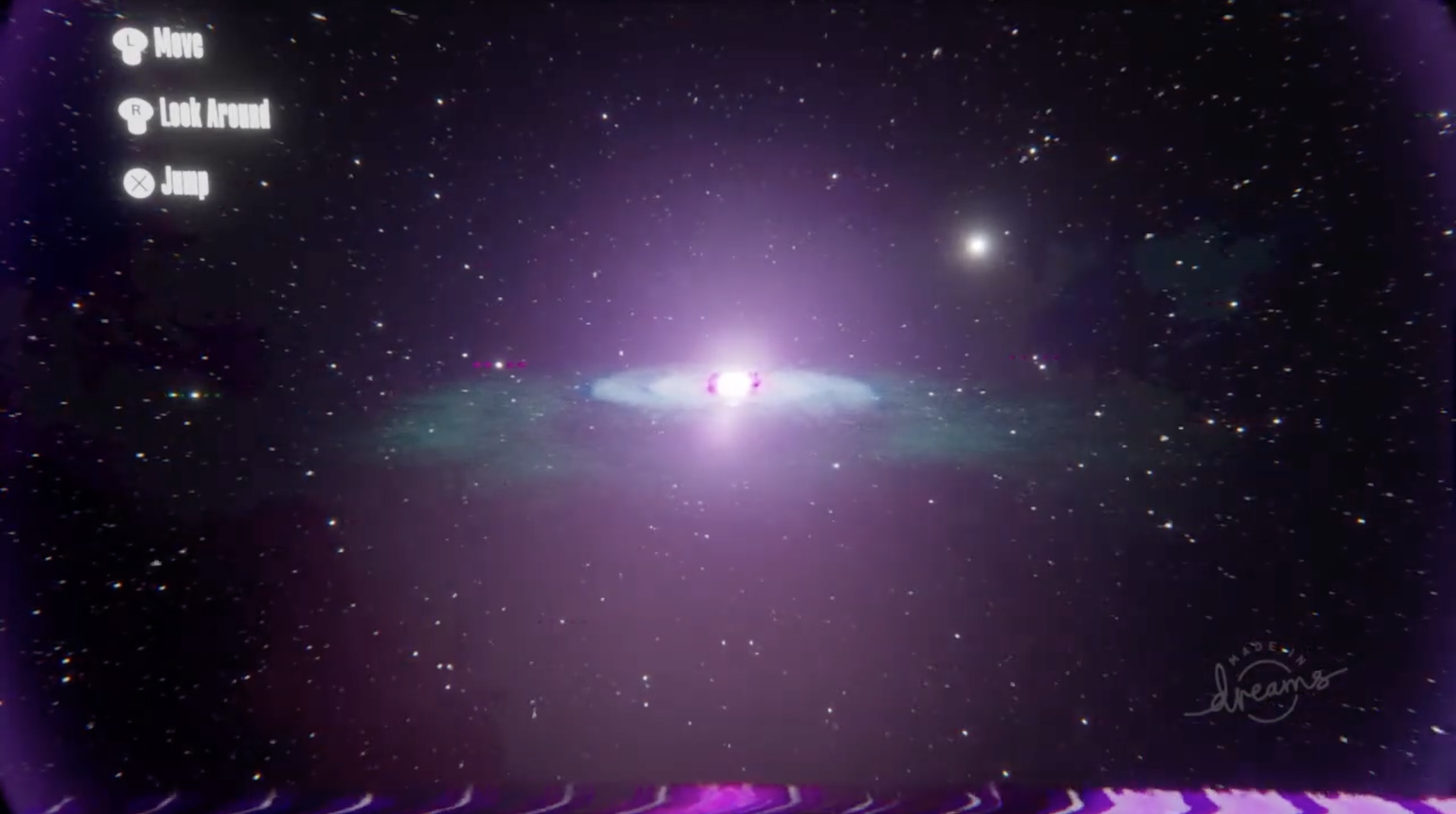 Screenshot 2026-03-25 at 12.45.48 PM.png