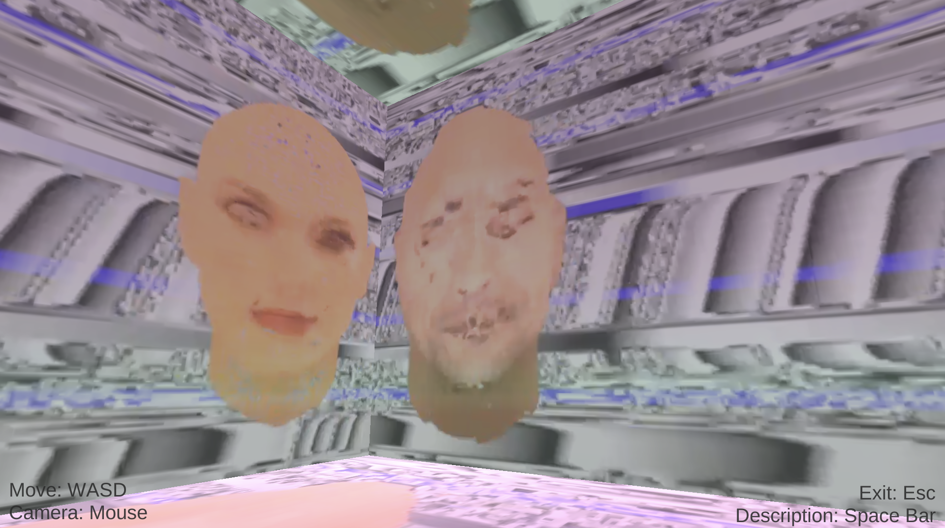 Screenshot 2026-03-24 at 3.05.05 PM.png