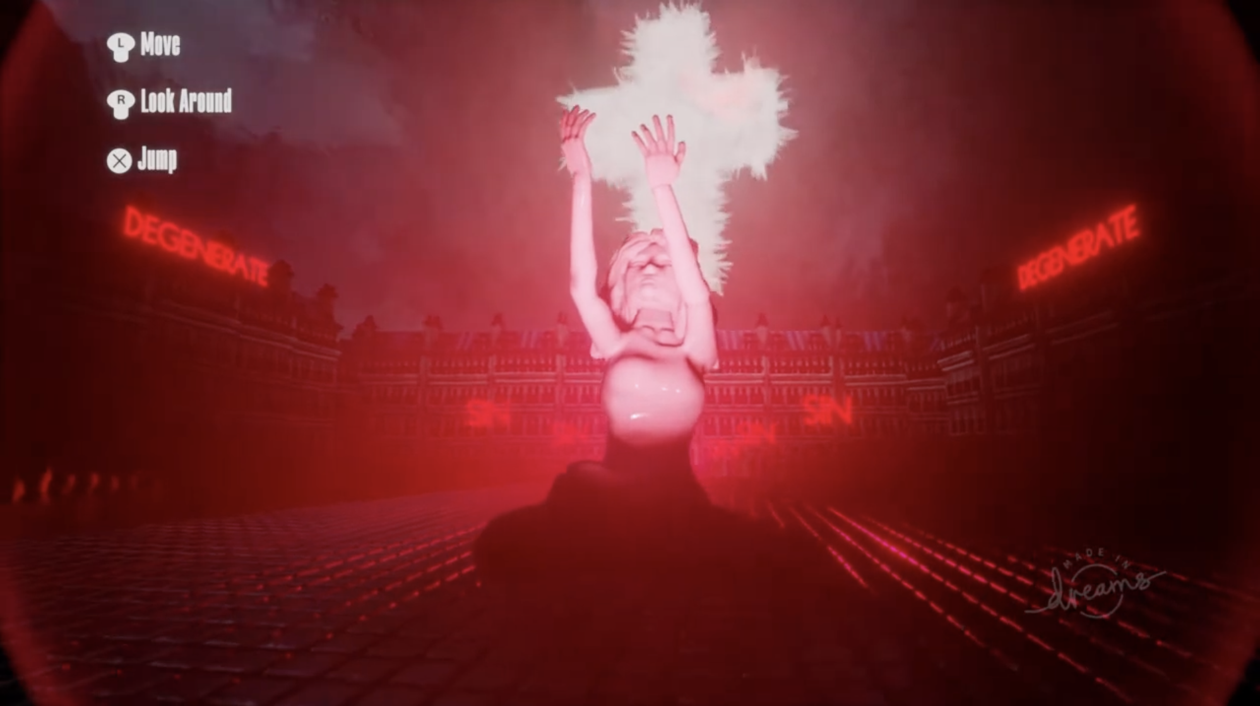 Screenshot 2026-03-25 at 12.44.06 PM.png