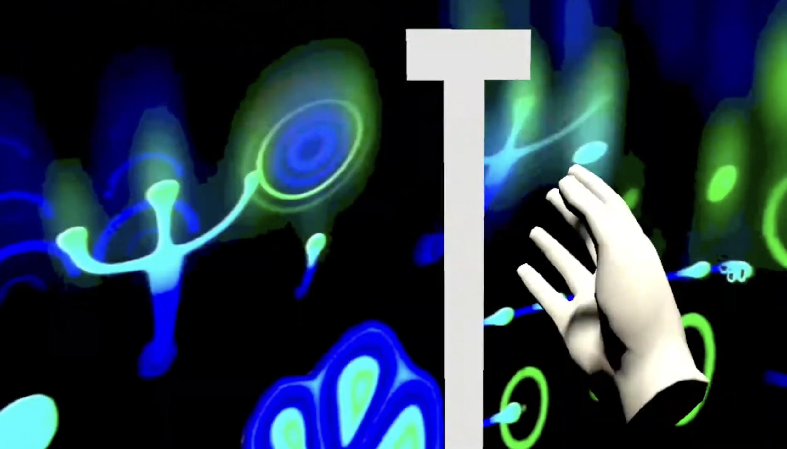 Screenshot 2026-03-25 at 12.10.10 PM.png