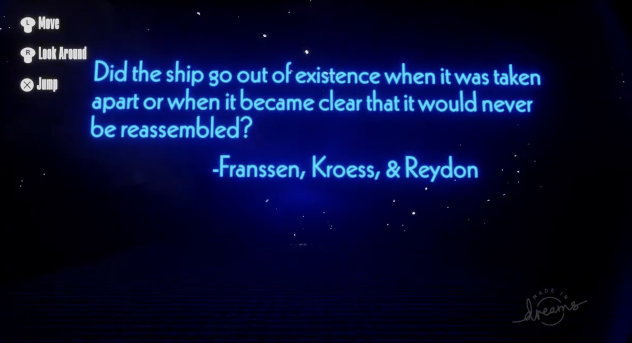 Screenshot 2026-03-25 at 12.33.54 PM.png