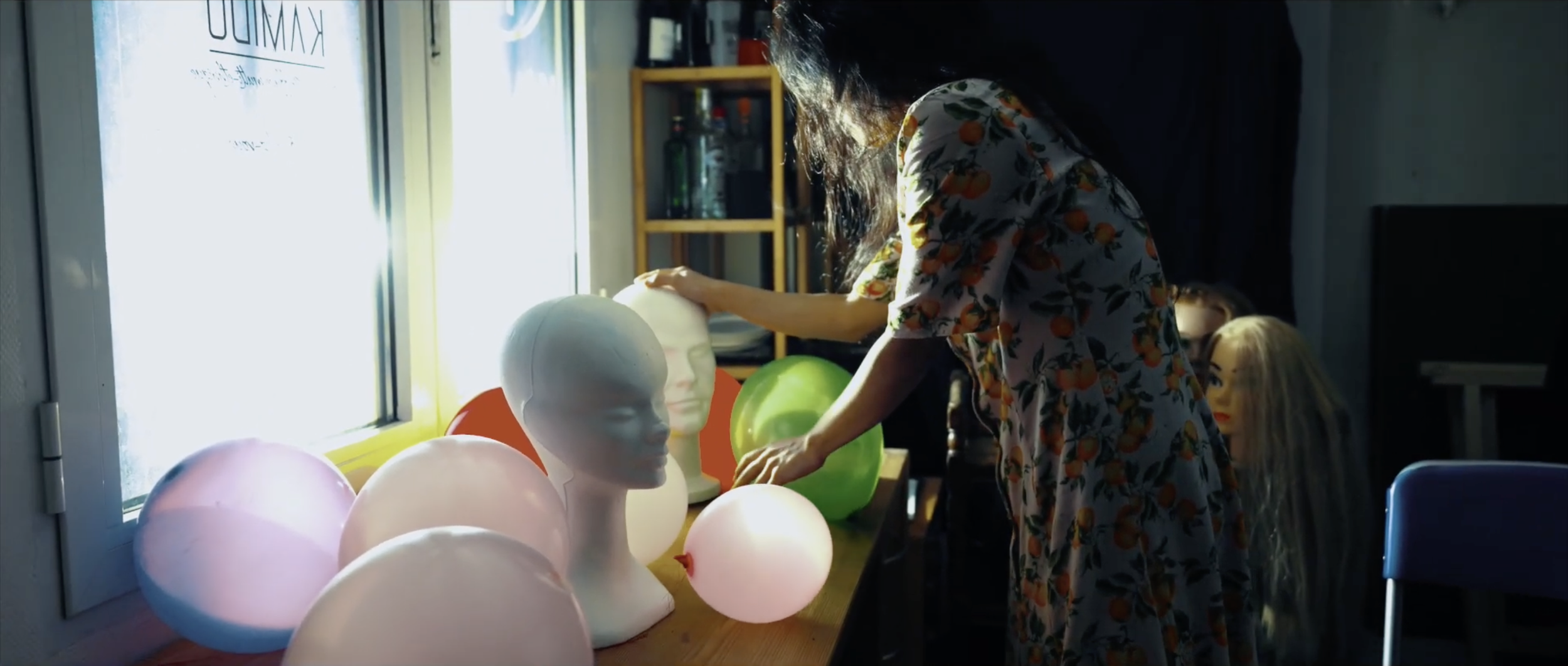 Screenshot 2026-03-24 at 10.36.06 AM.png