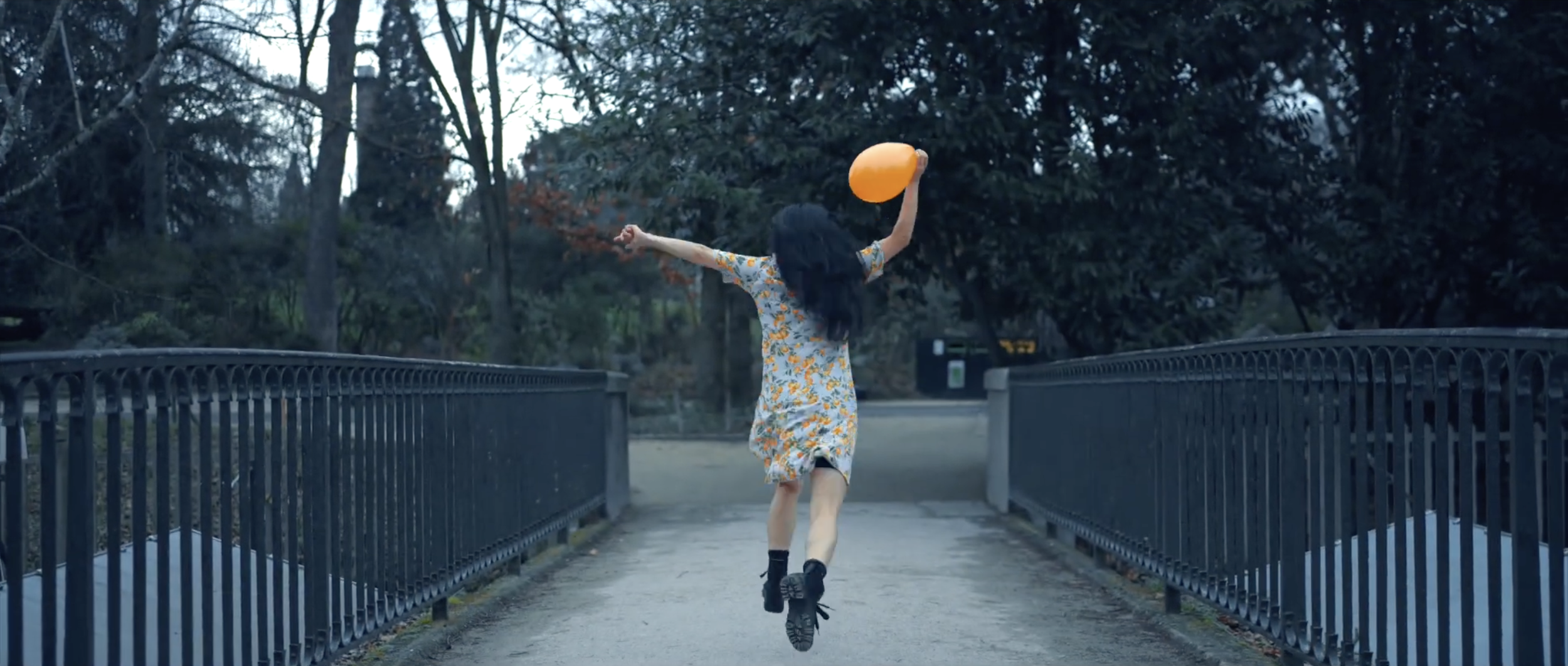 Screenshot 2026-03-24 at 10.34.19 AM.png