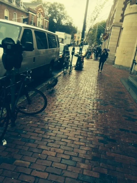 11-42am thursday.jpg