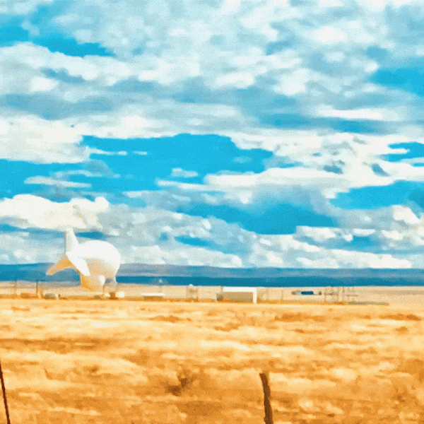 marfa+gif.gif