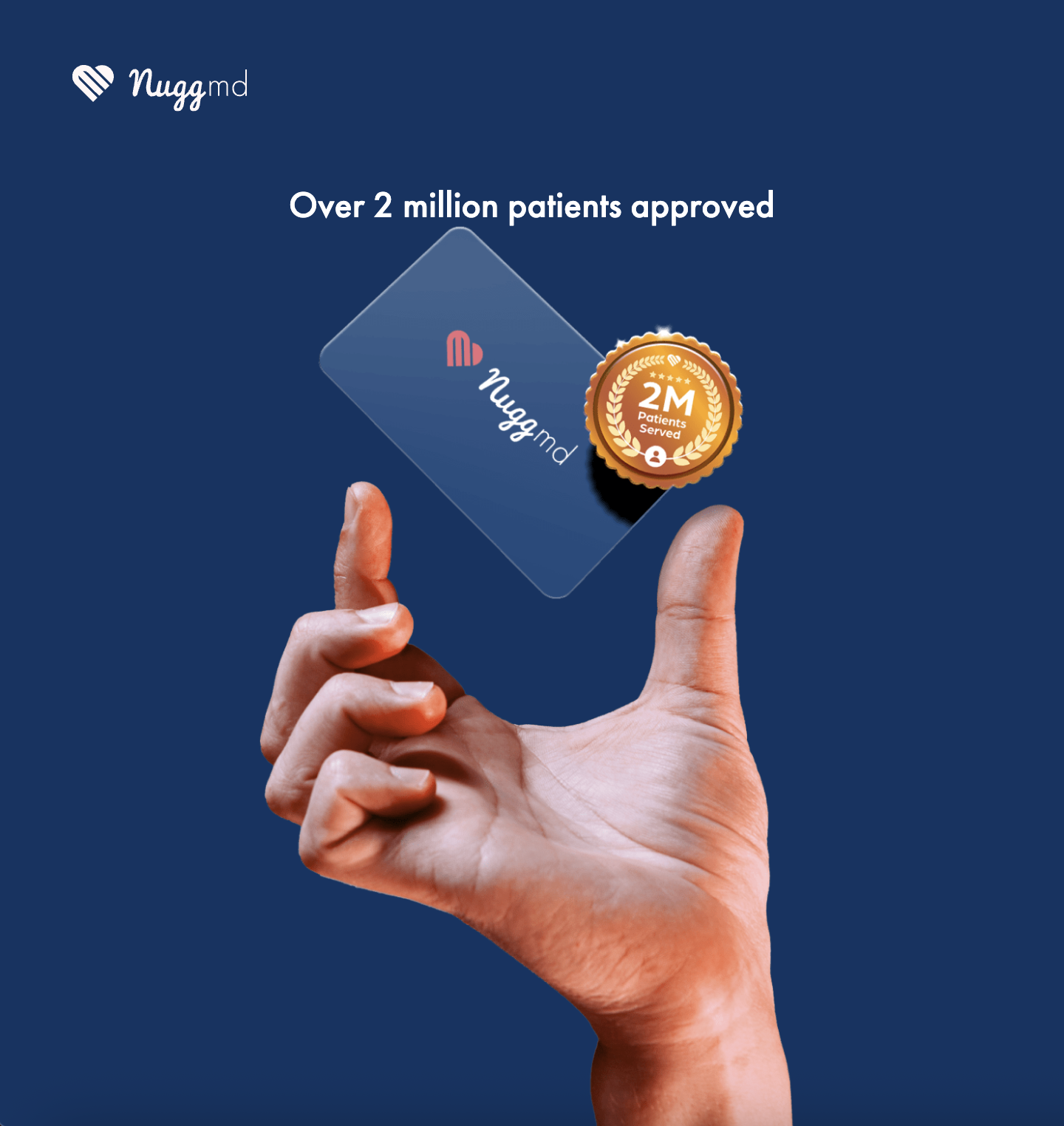 Screenshot 2026-04-02 at 12.53.05 PM.png