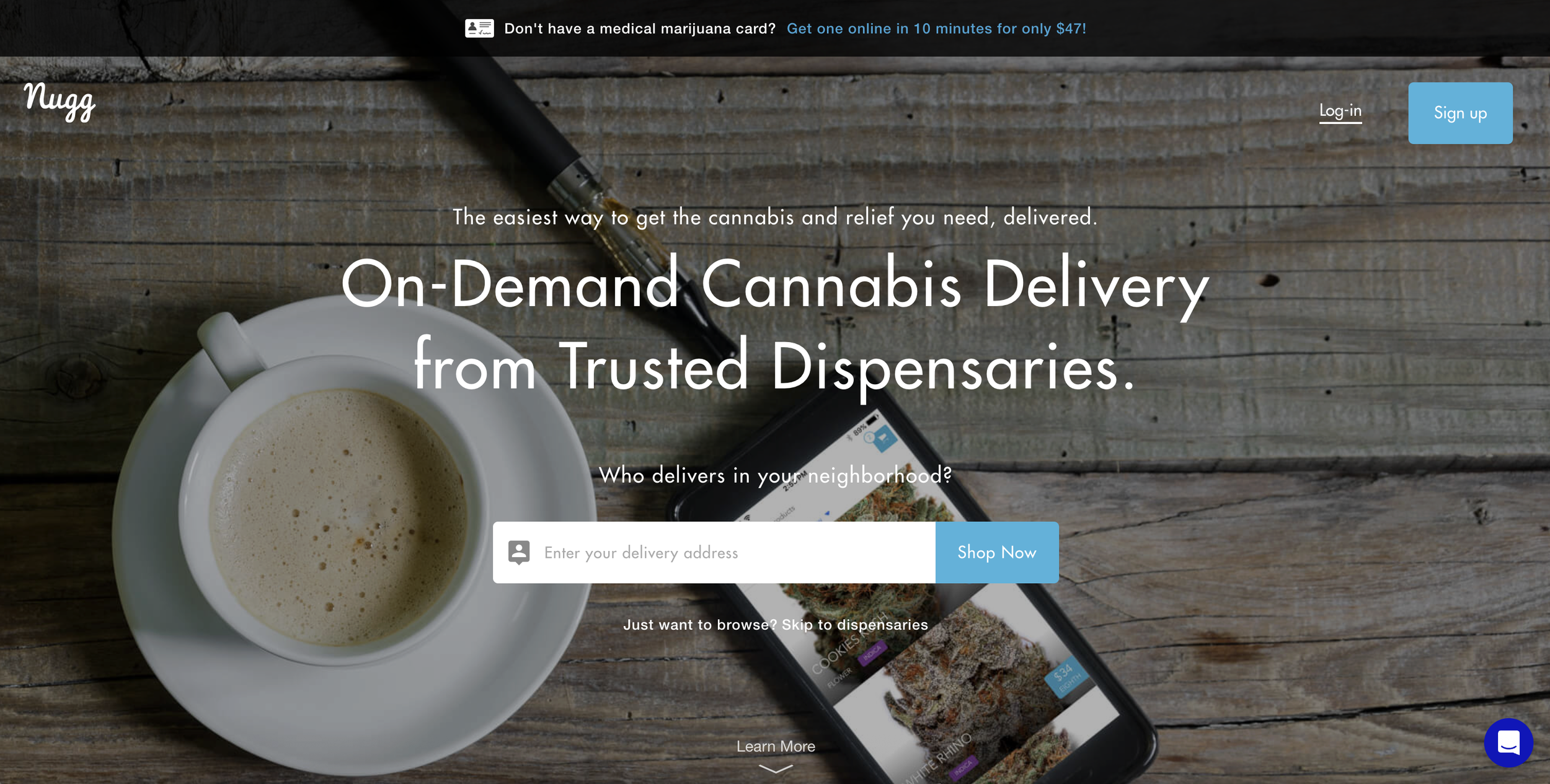 Screenshot 2026-04-02 at 12.51.17 PM.png