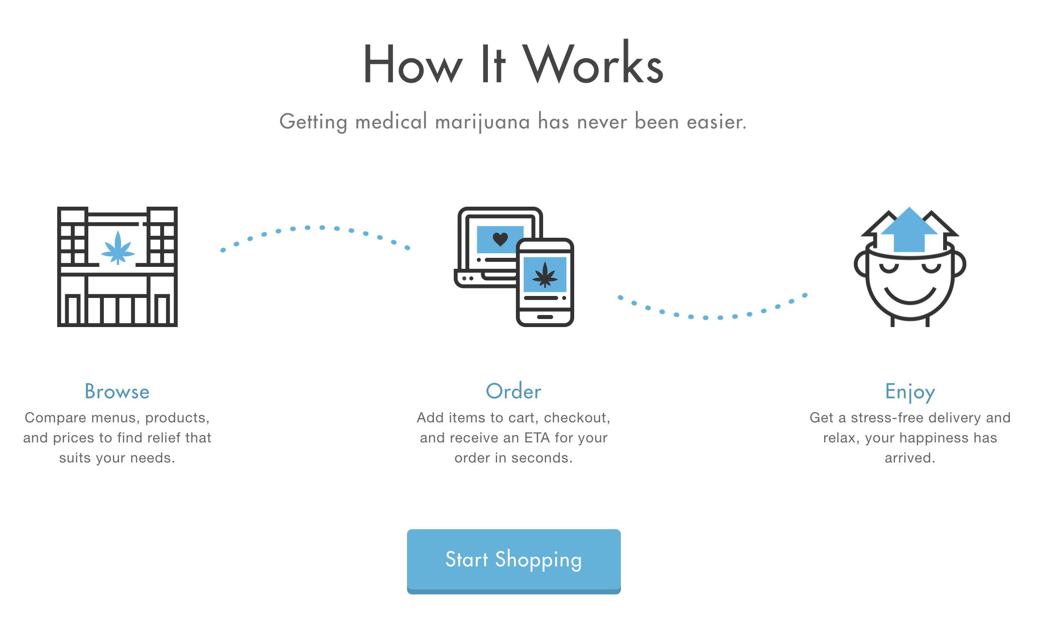 Screenshot 2026-04-02 at 12.50.52 PM.png