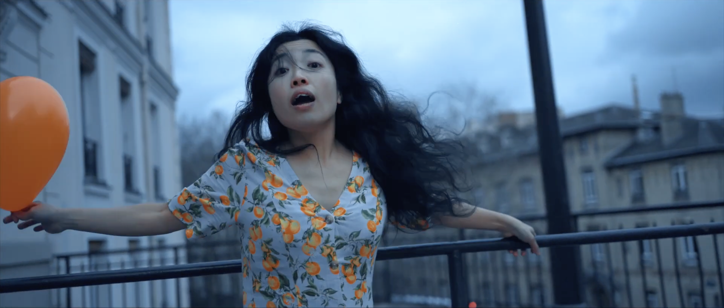 Screenshot 2026-03-24 at 10.35.20 AM.png