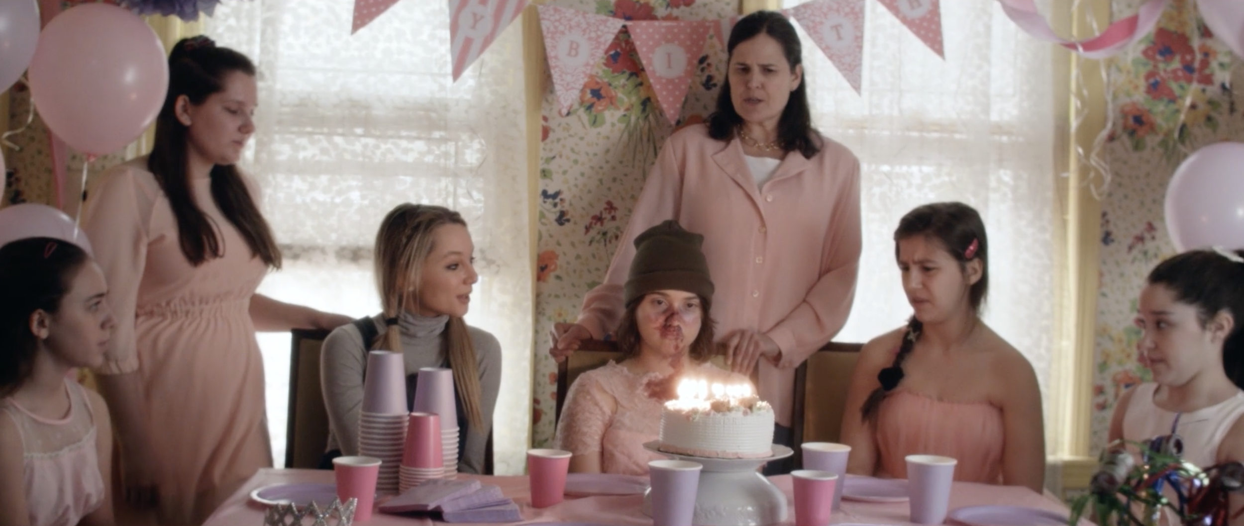 Screenshot 2026-03-30 at 12.59.05 PM.png