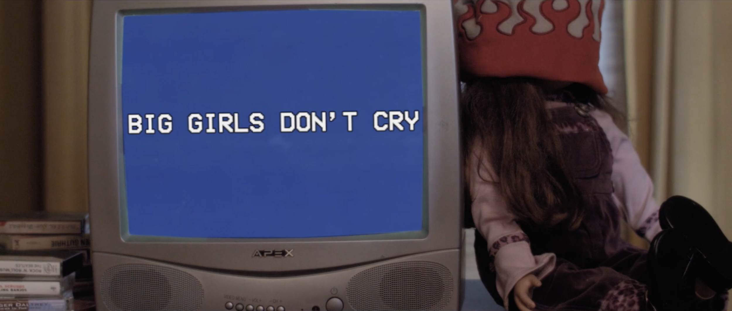 Screenshot 2026-03-30 at 1.00.14 PM.png