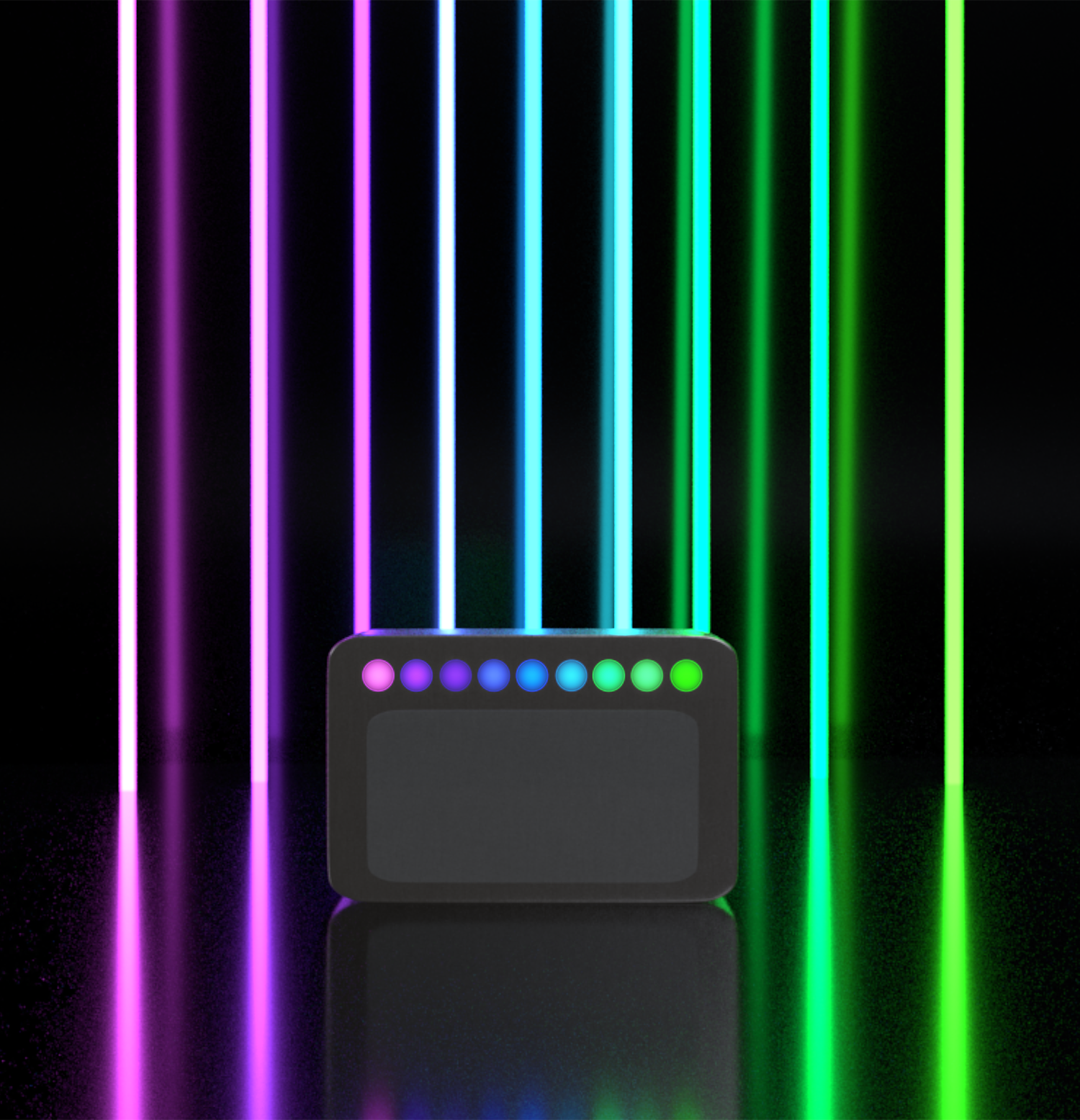 LightBox@0,5x (1).webp