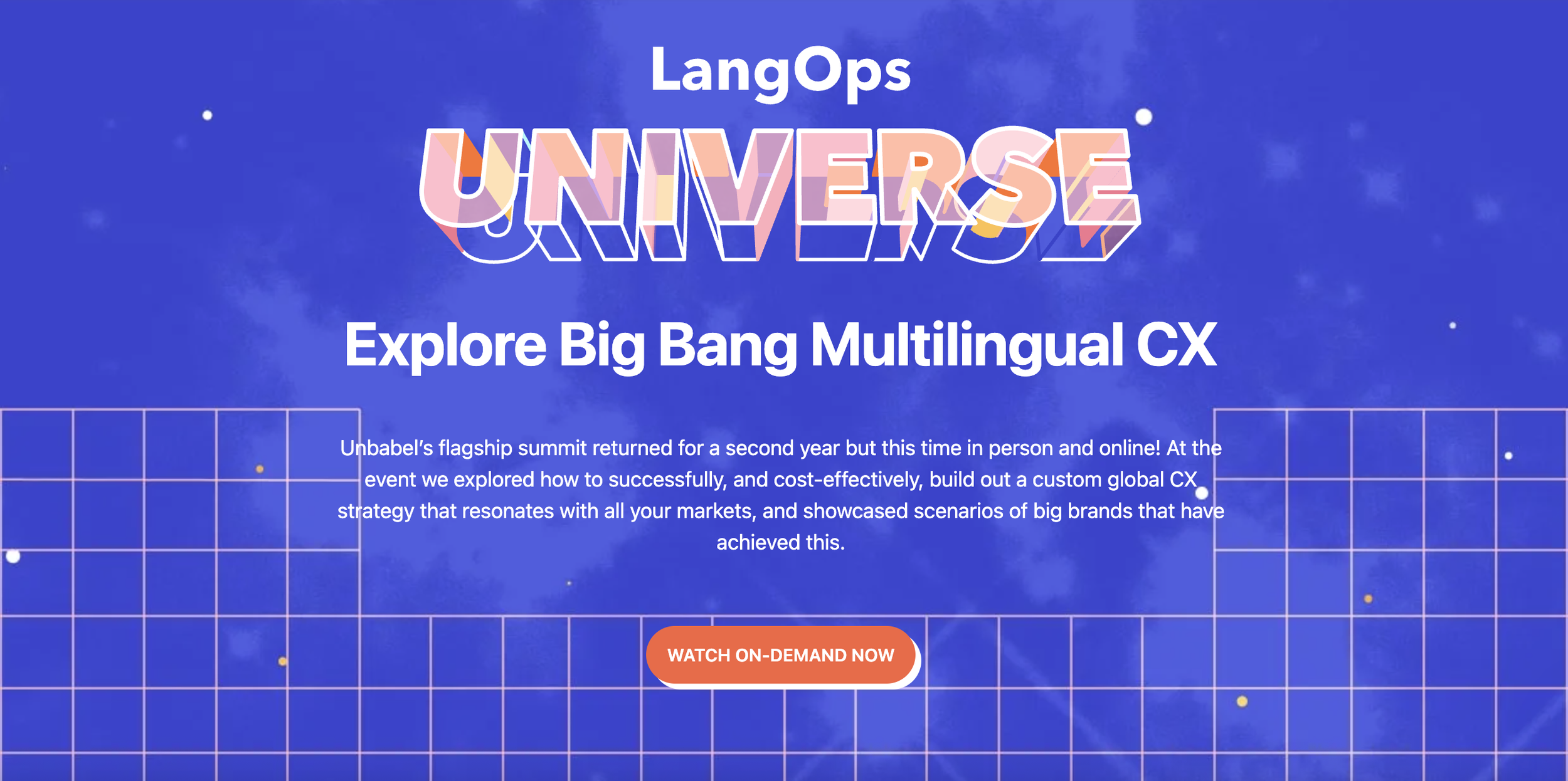 Screenshot 2026-03-30 at 3.27.43 PM.png